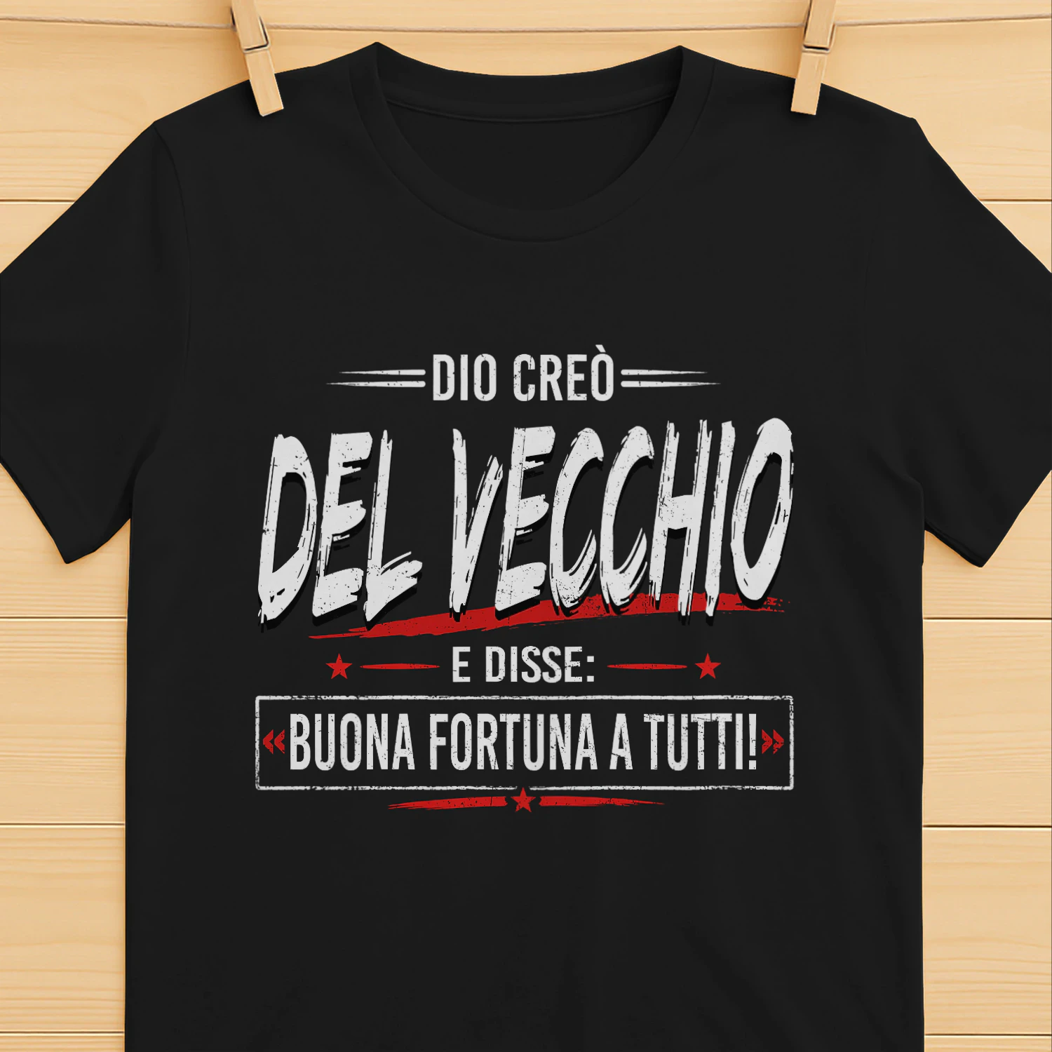 delvecchio-cit185-cit0432