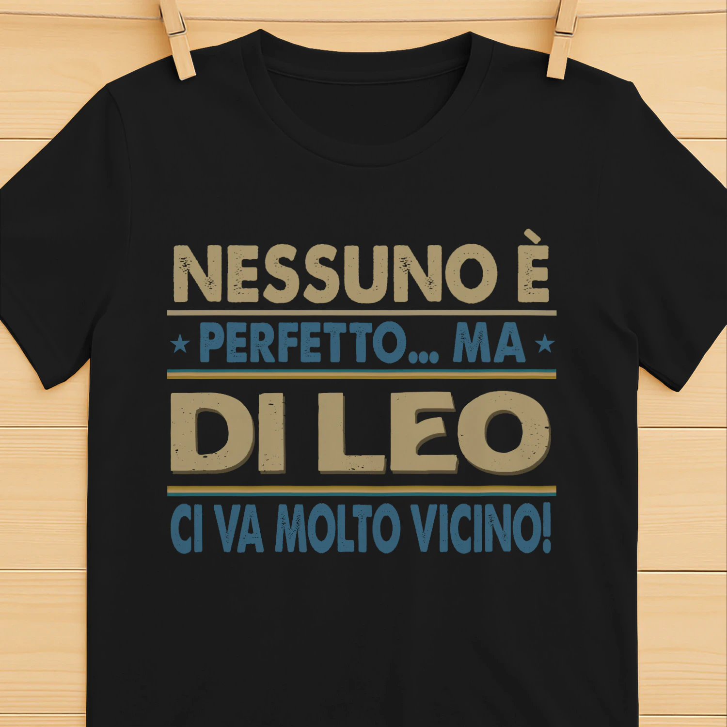 dileo-cit06-cit1000