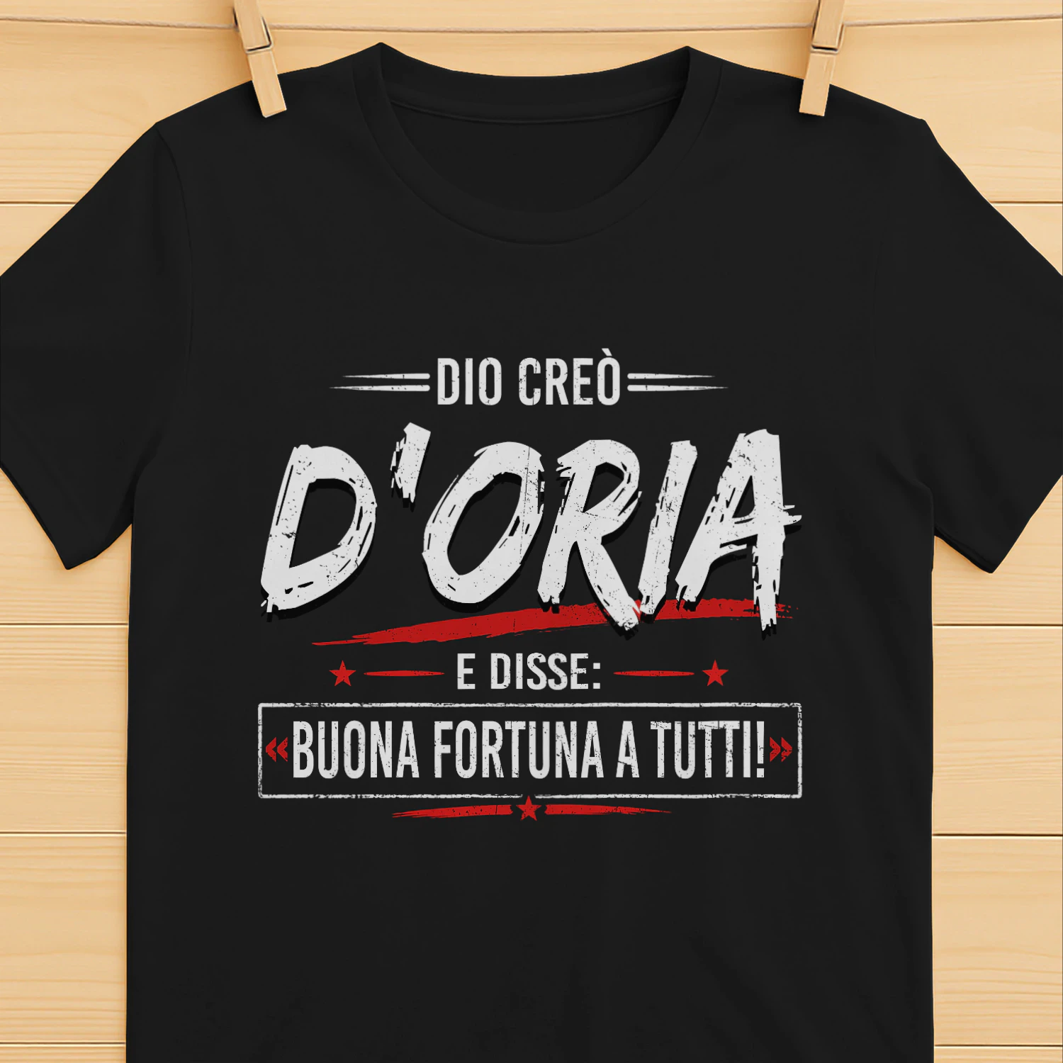 doria-cit185-cit4180