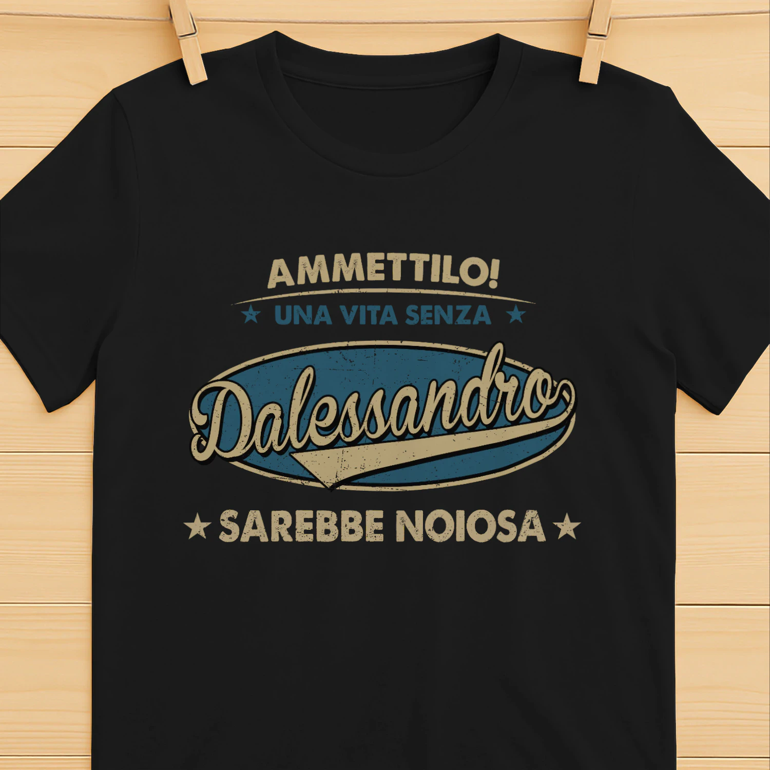 dalessandro-cit16-cit4758