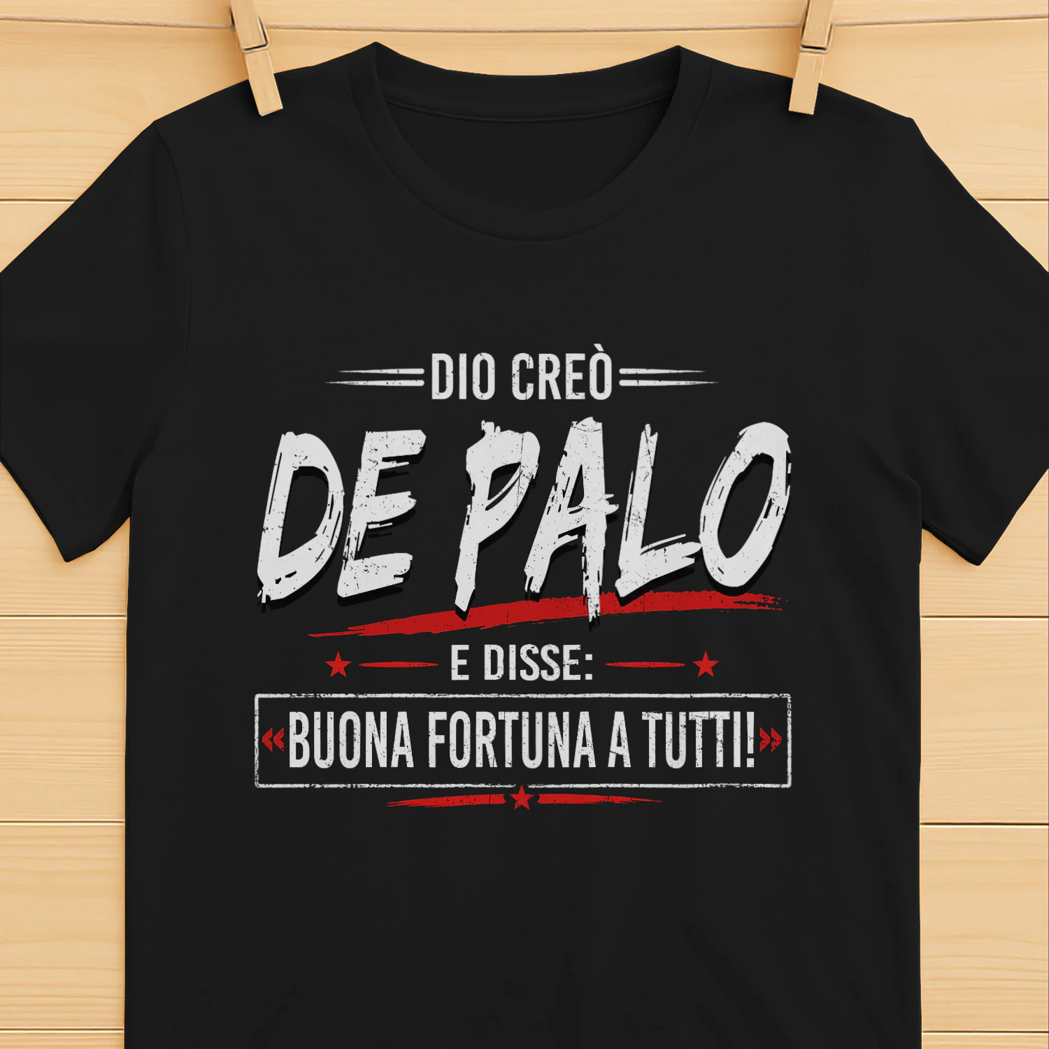 depalo-cit185-cit6395