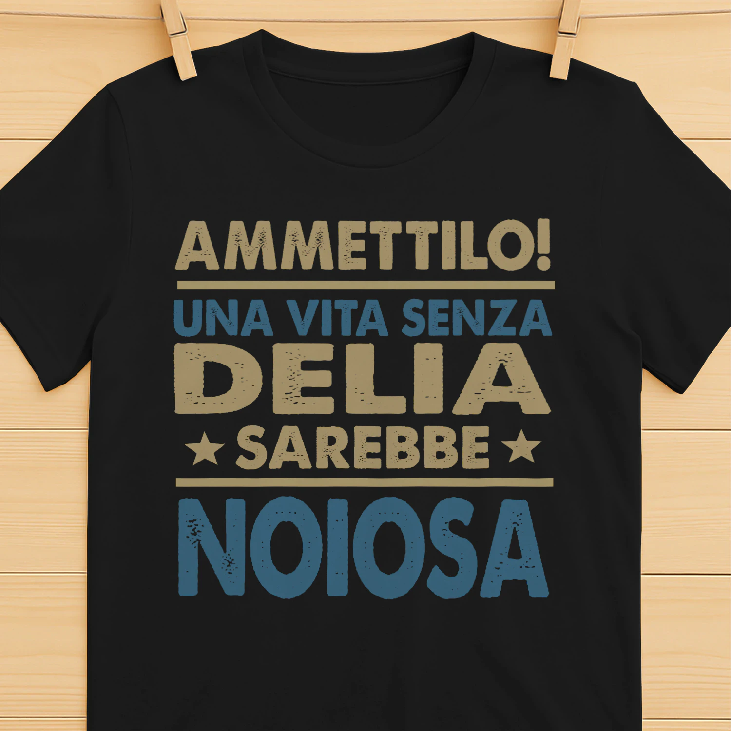 delia-cit100-cit7541