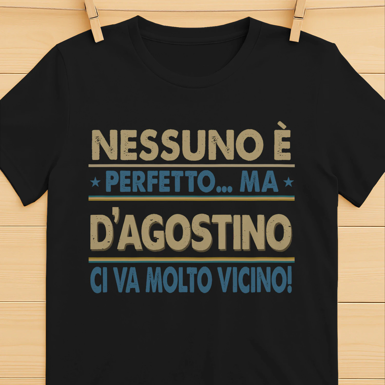 dagostino-cit06-cit0106