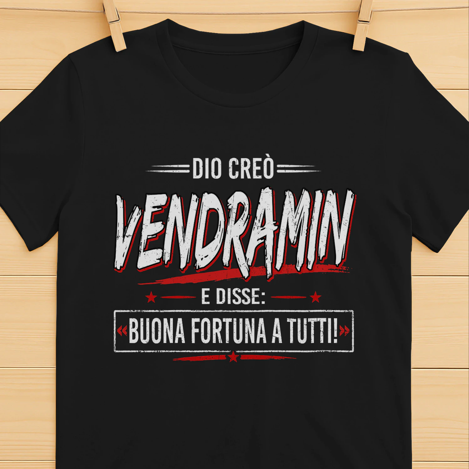 vendramin-bit185-bit0552