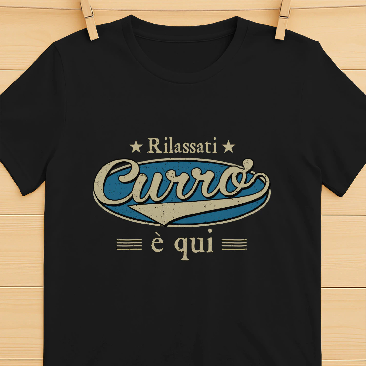 curro'-cit05-cit18124