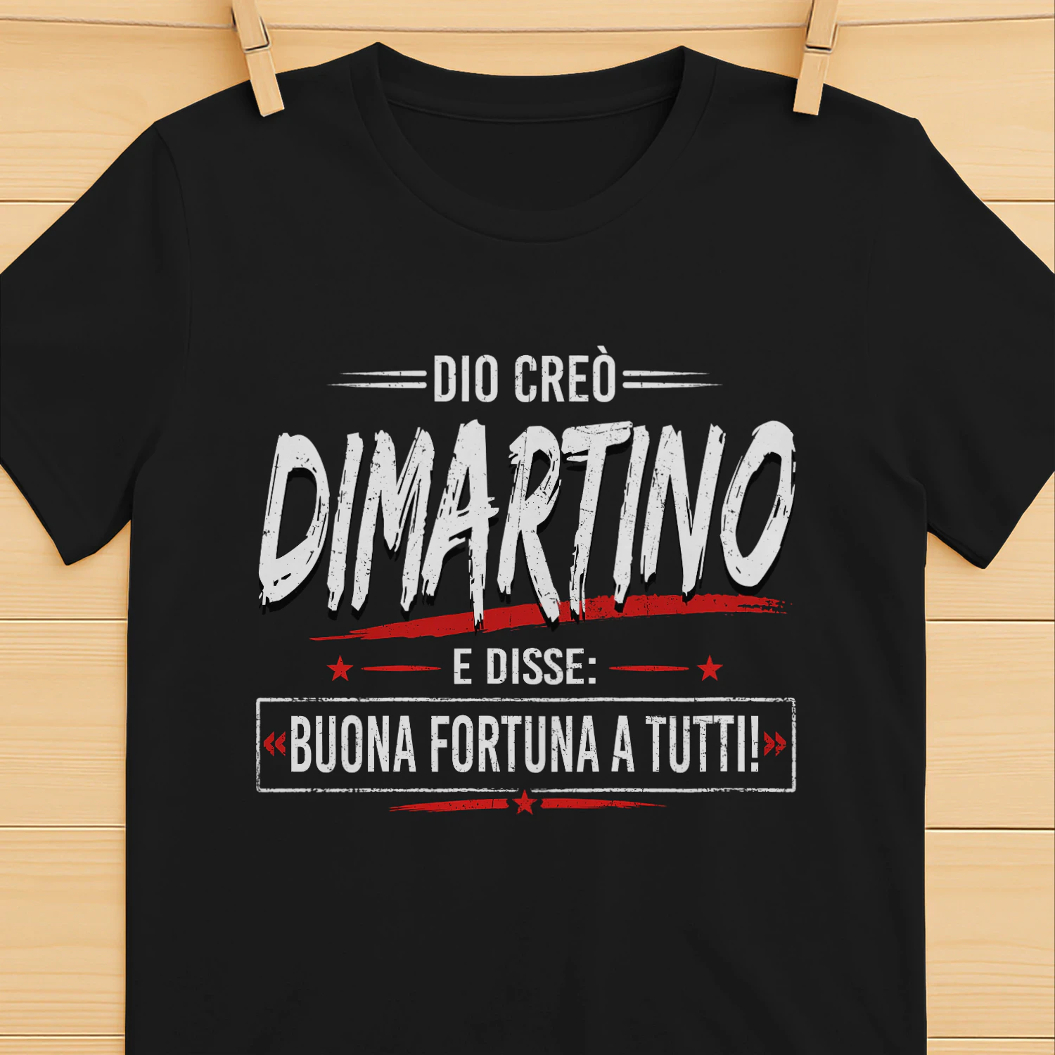 dimartino-cit185-cit9223