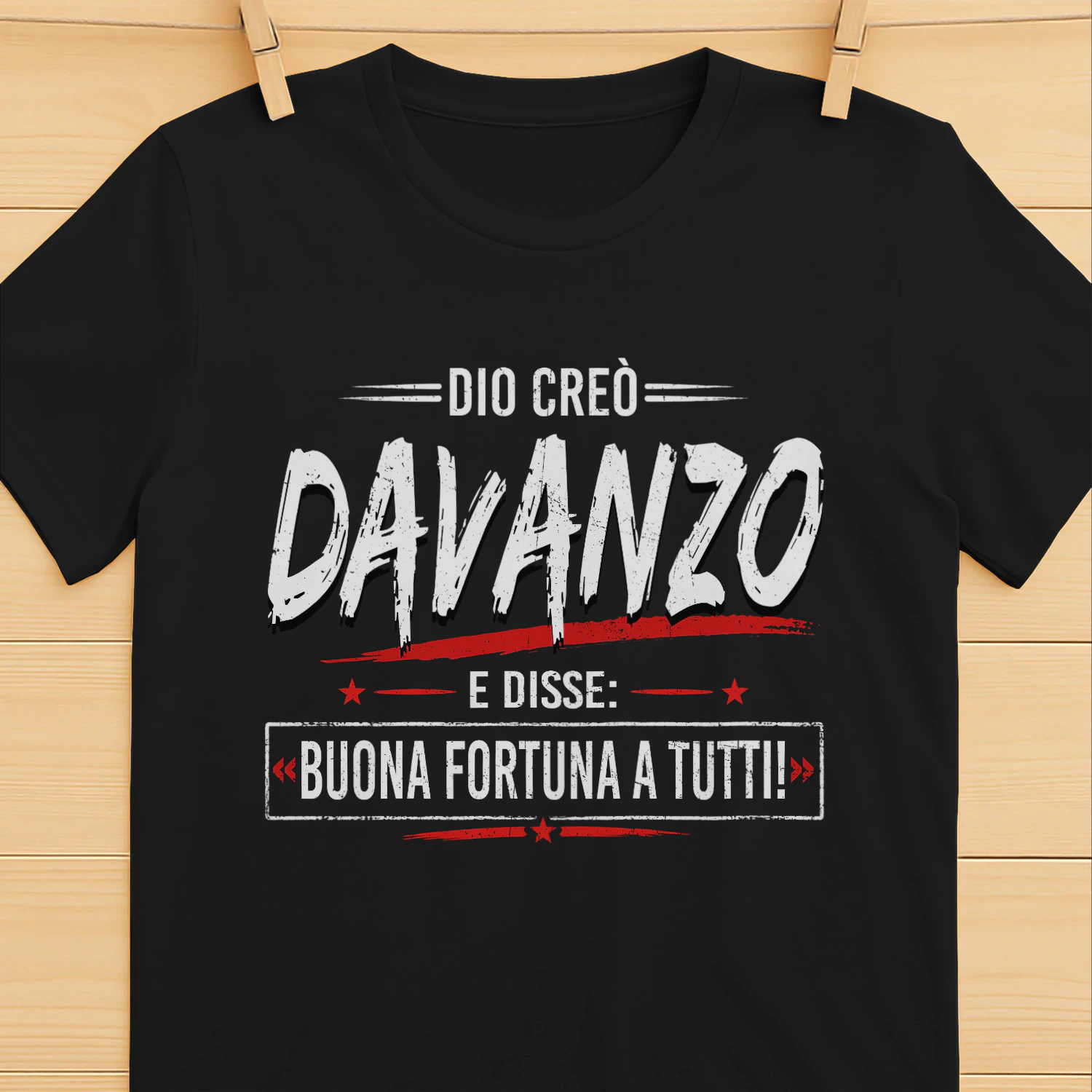 davanzo-cit185-cit7531