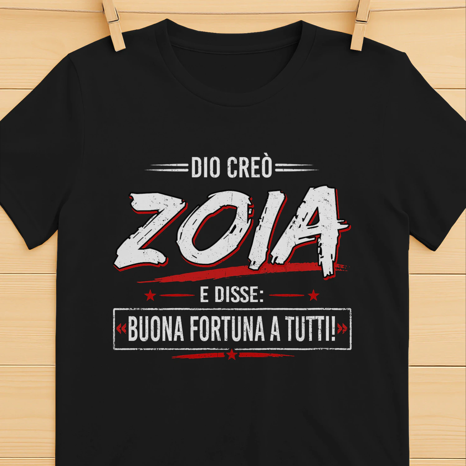 zoia-bit185-bit0769