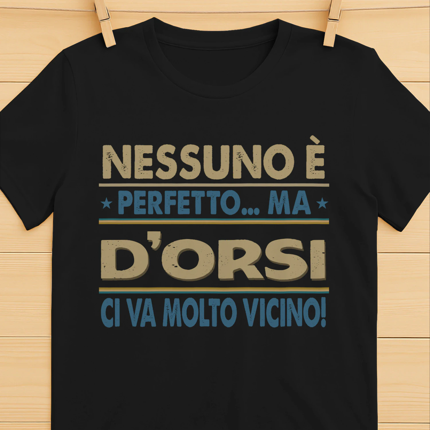 dorsi-cit06-cit3420