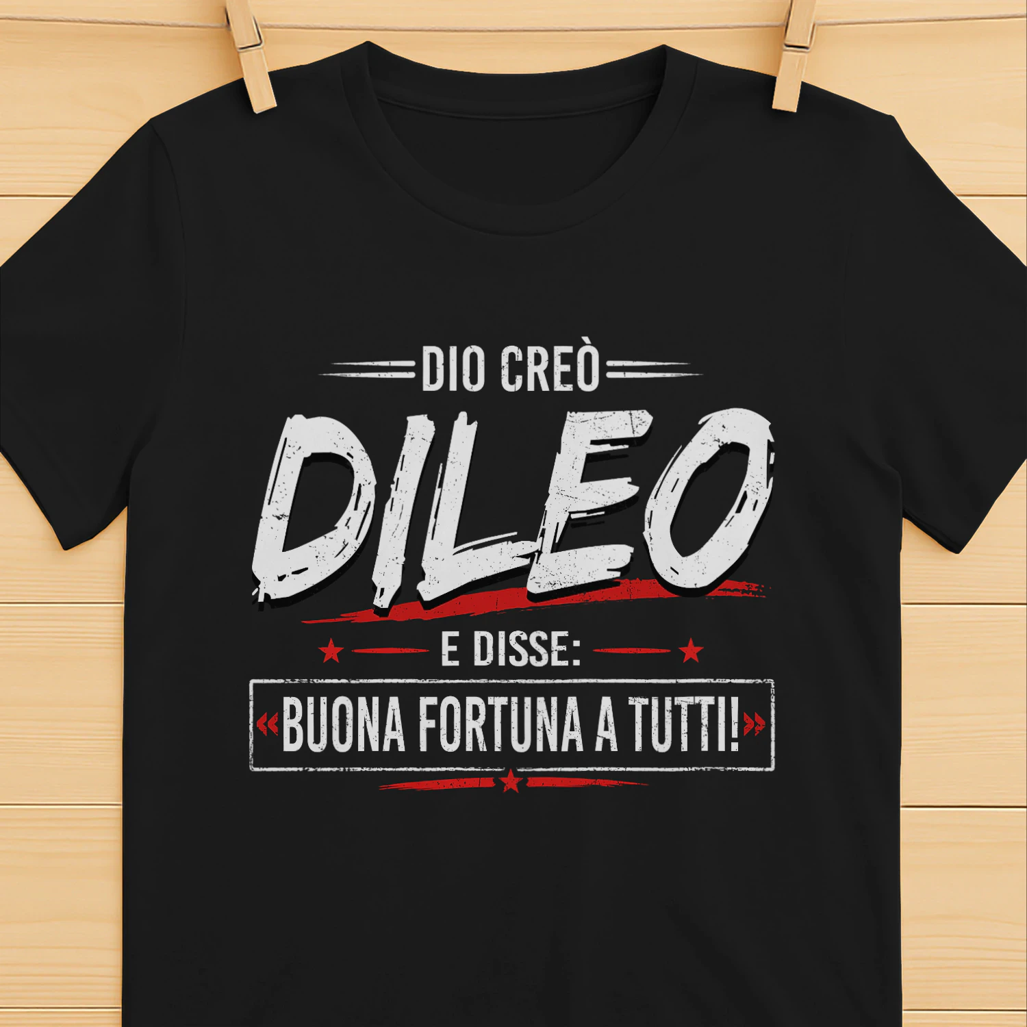 dileo-cit185-cit5901