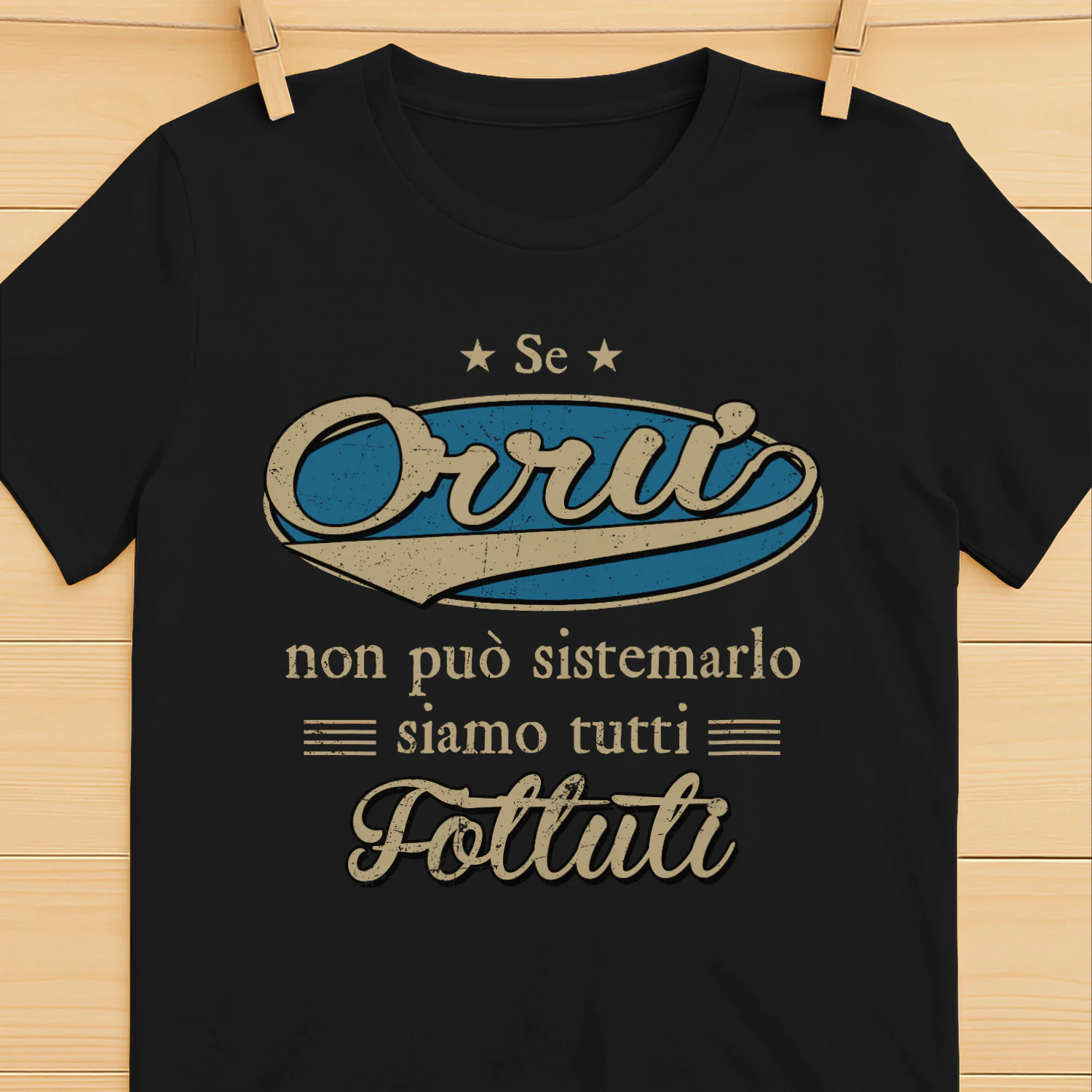 orru'-cit17-cit19447