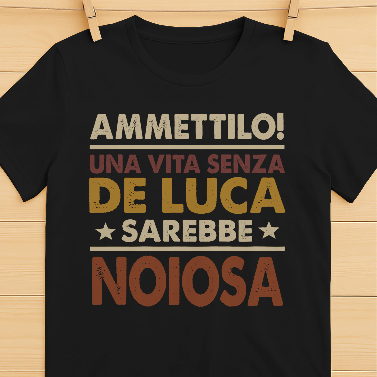 deluca-cit101-cit0013