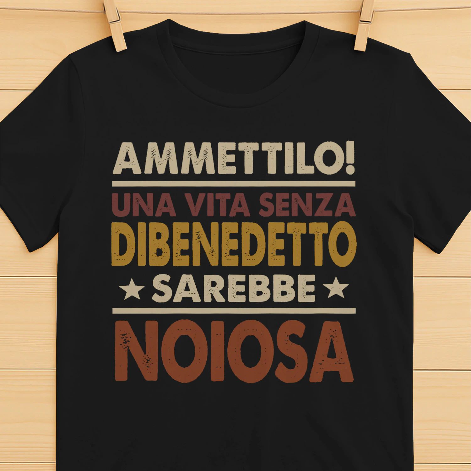 dibenedetto-cit101-cit4198