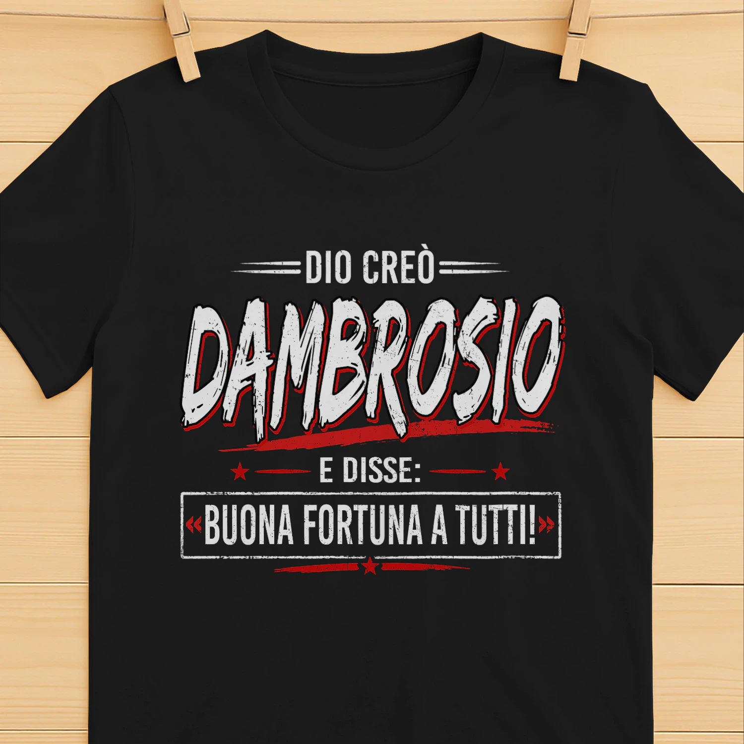 dambrosio-bit185-bit0723