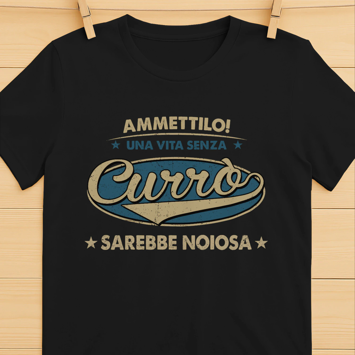 curro-cit16-cit3416