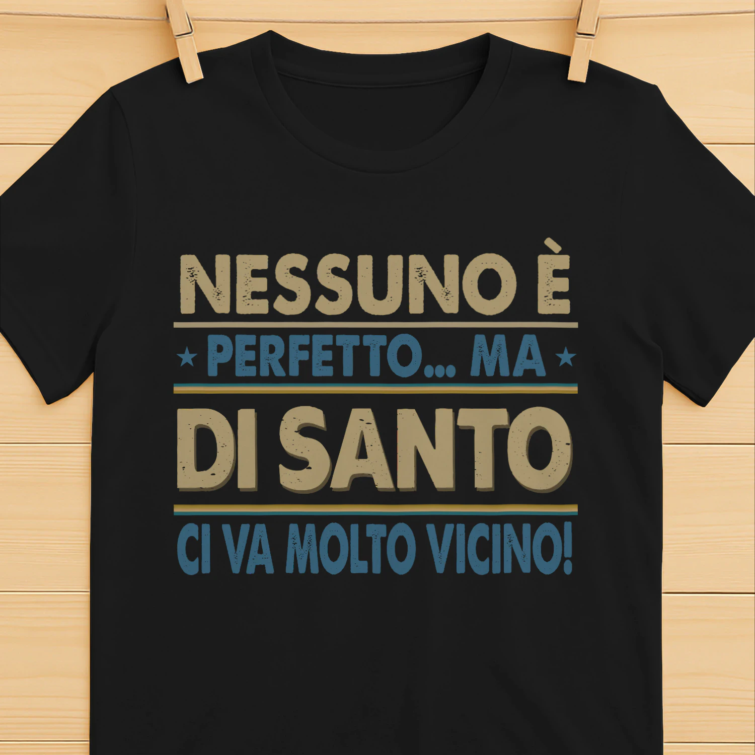 disanto-cit06-cit1238