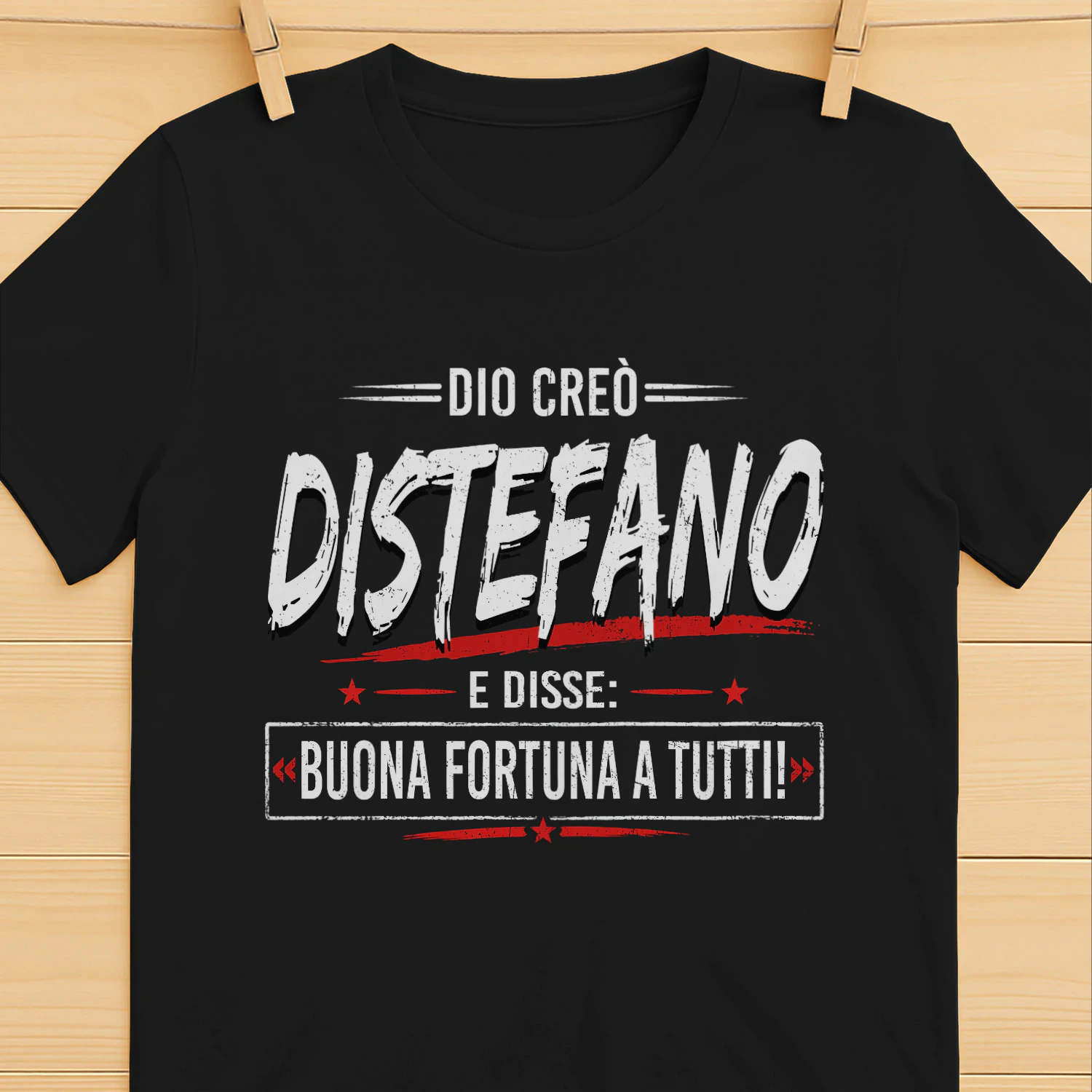 distefano-cit185-cit0770