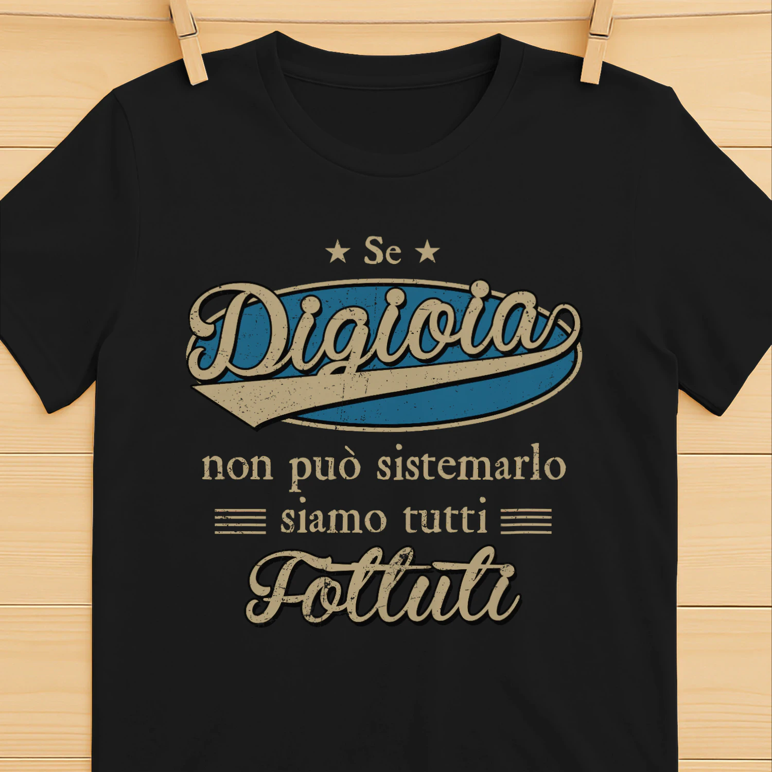 digioia-cit17-cit11632