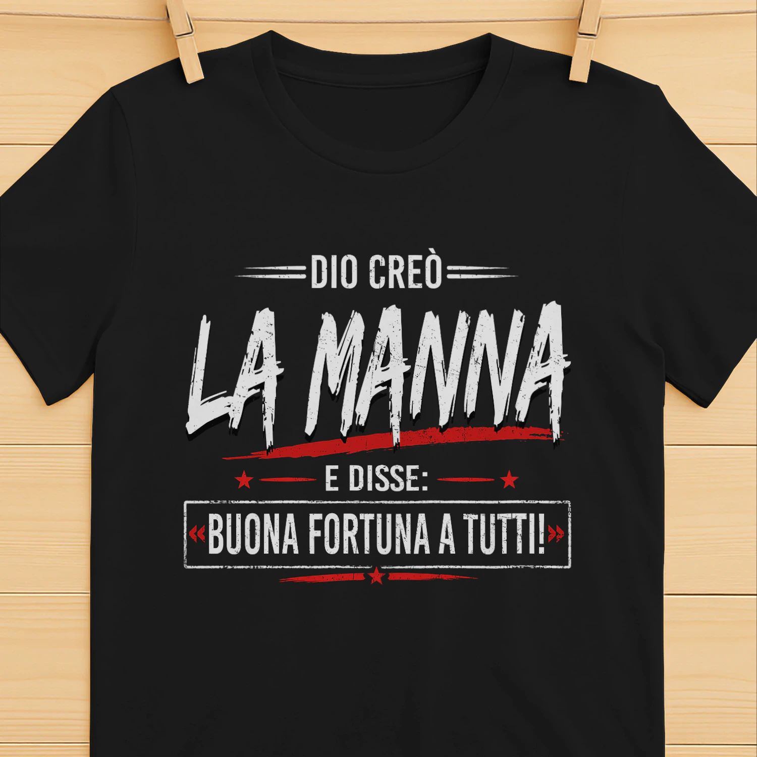lamanna-cit185-cit1958