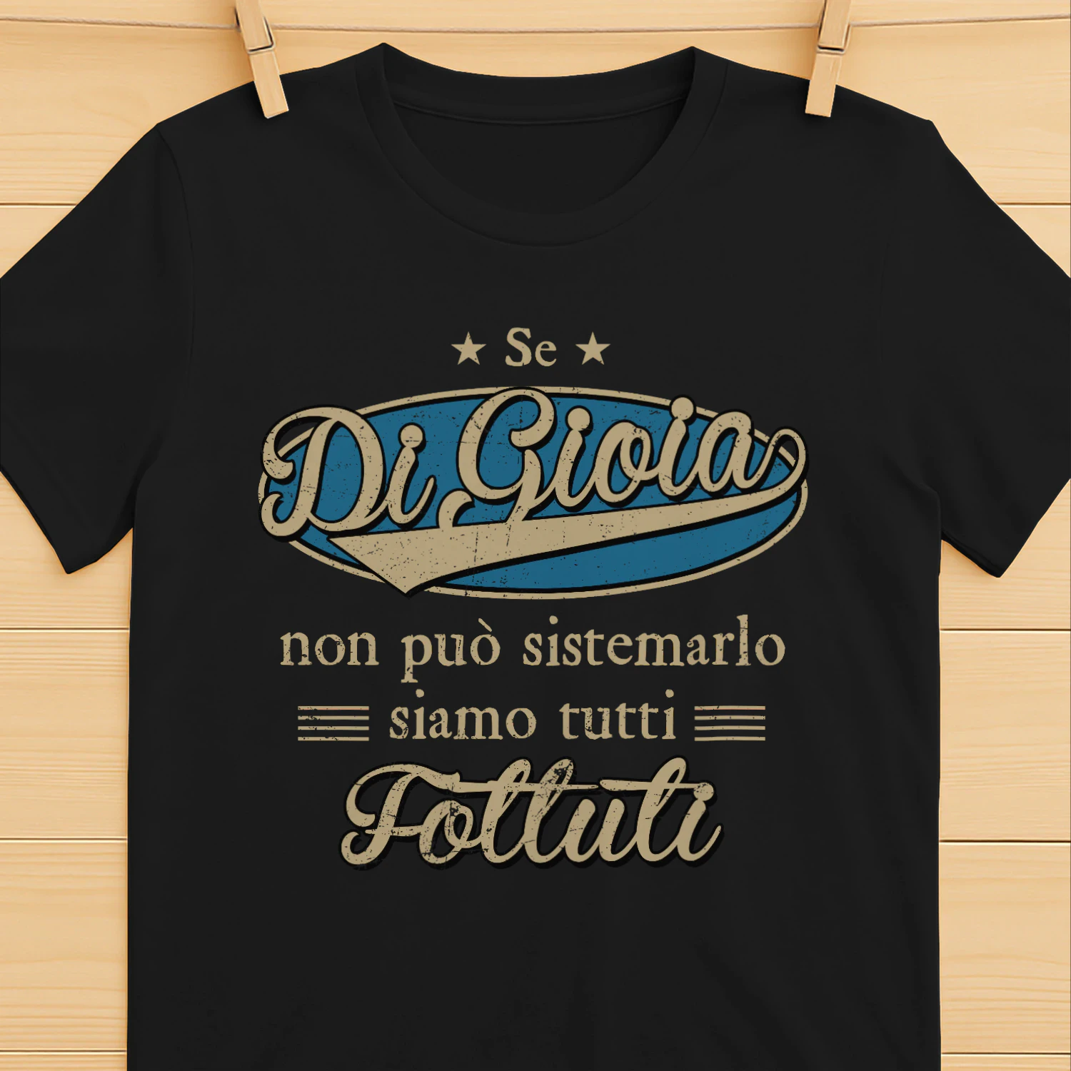 digioia-cit17-cit1512