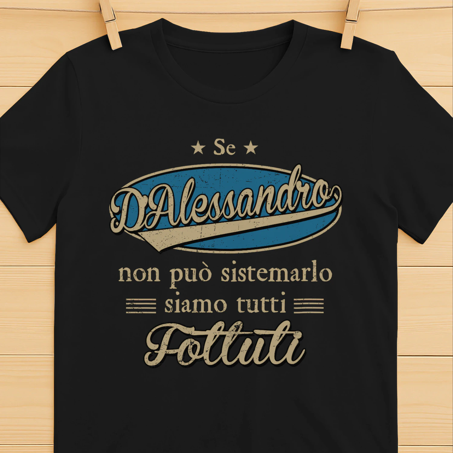 dalessandro-cit17-cit0284