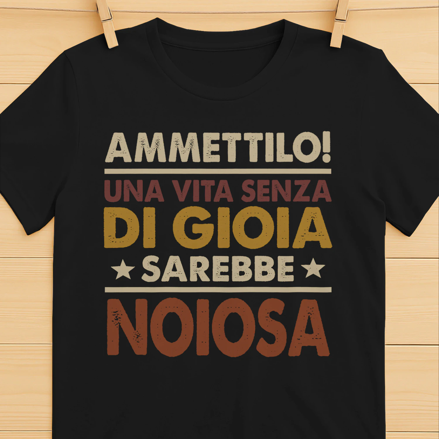 digioia-cit101-cit1512