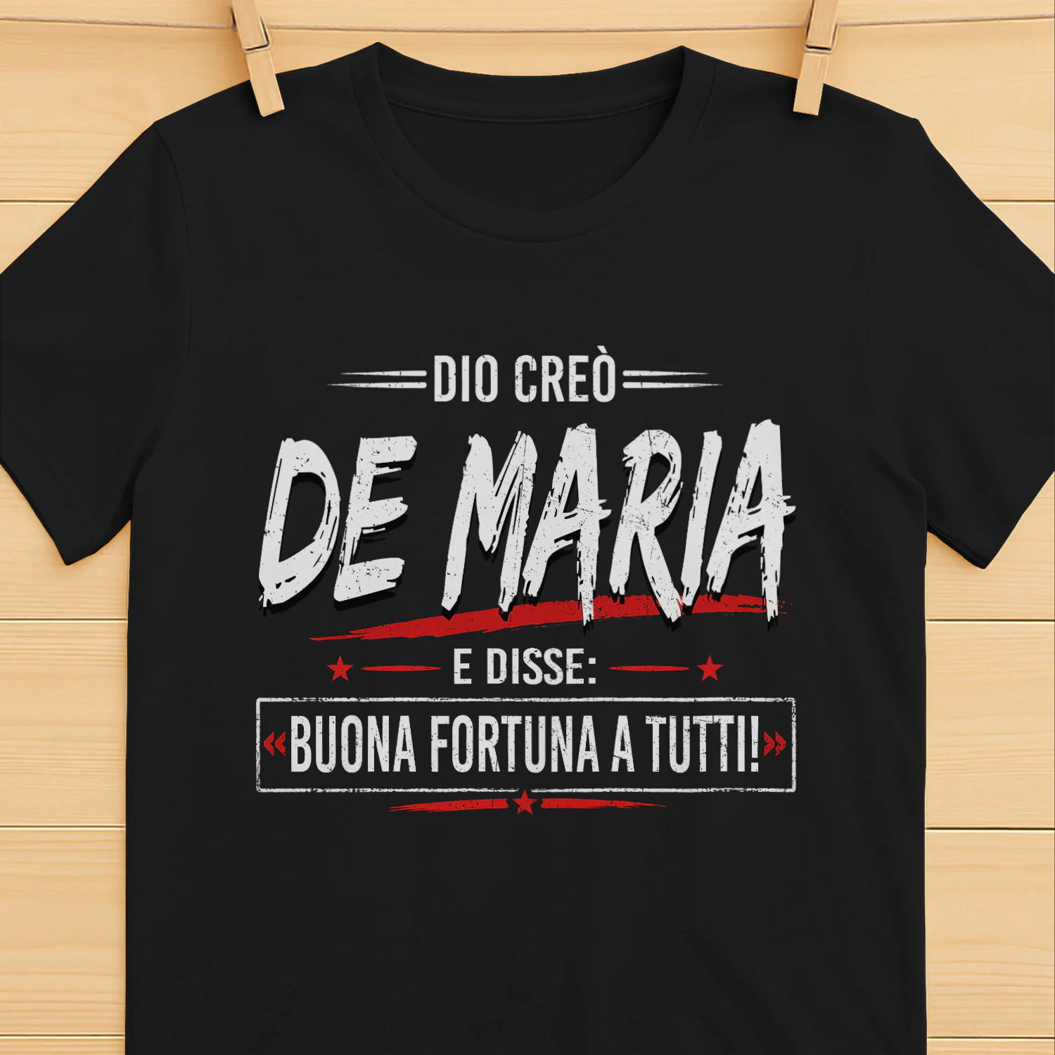 demaria-cit185-cit1757