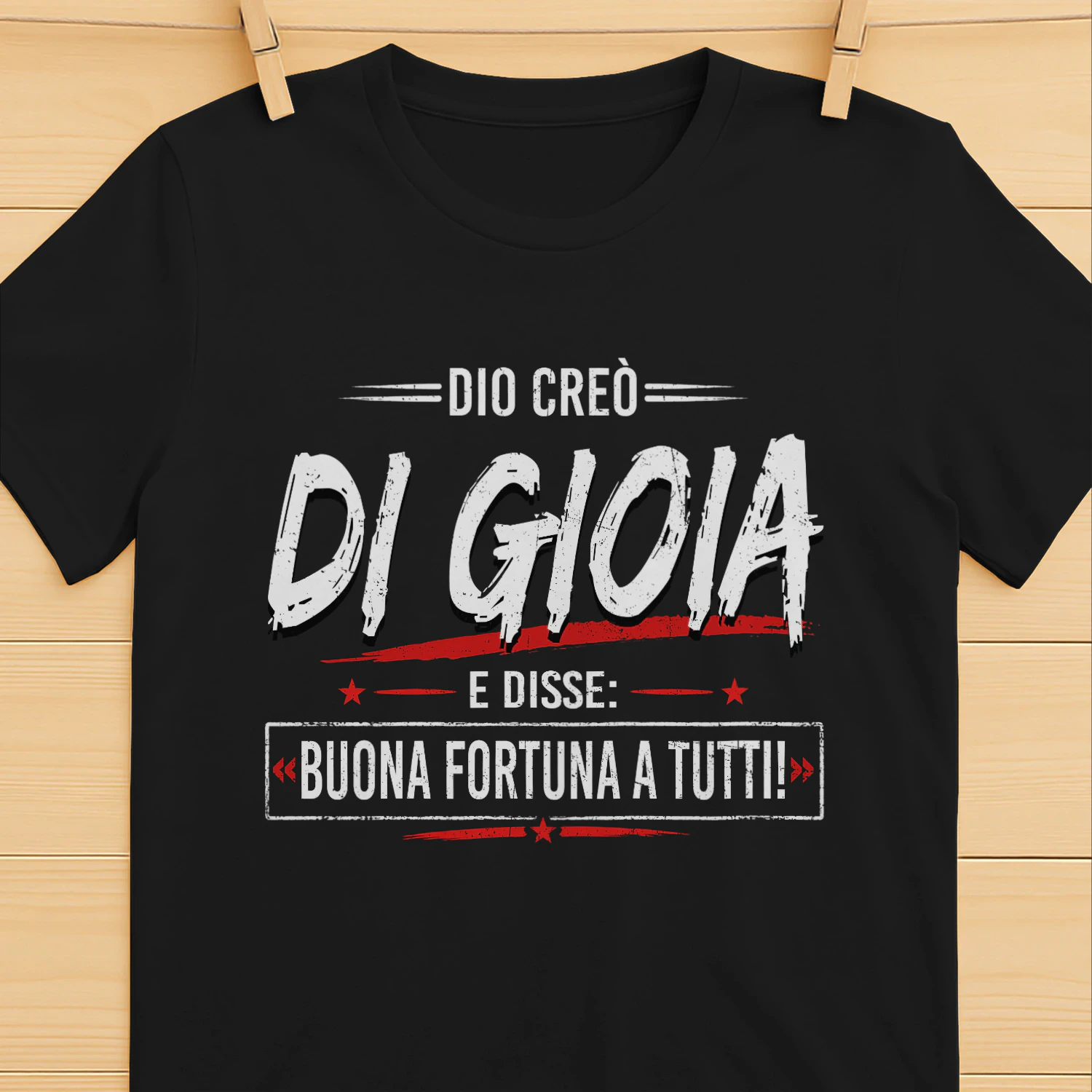 digioia-cit185-cit1512