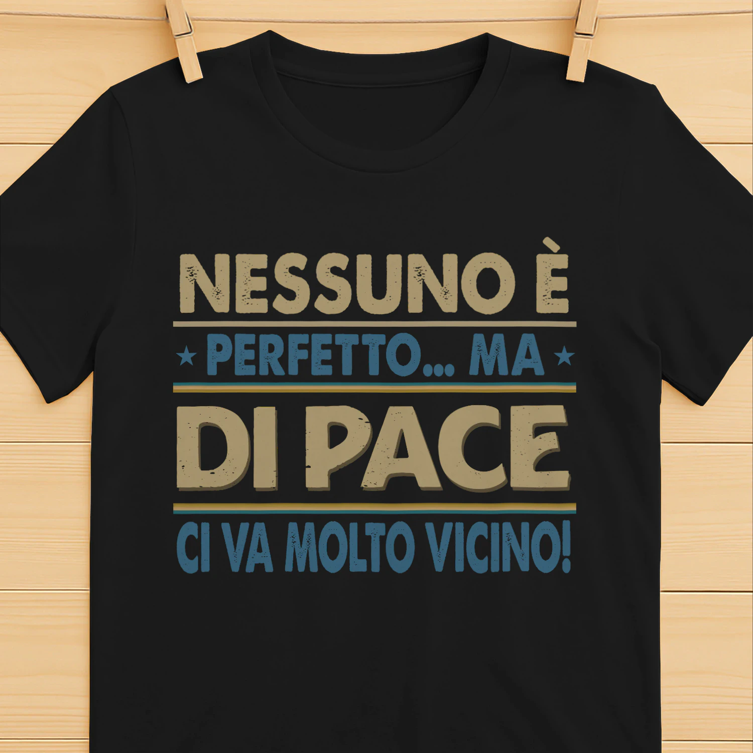 dipace-cit06-cit9212