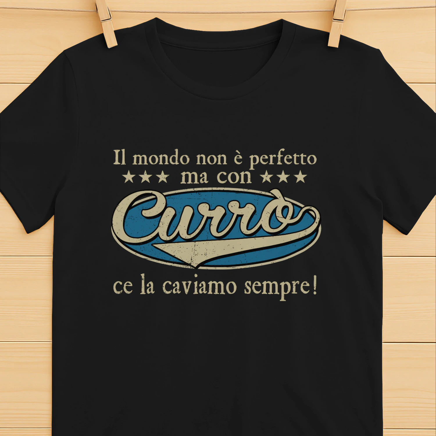 curro-cit11-cit3416