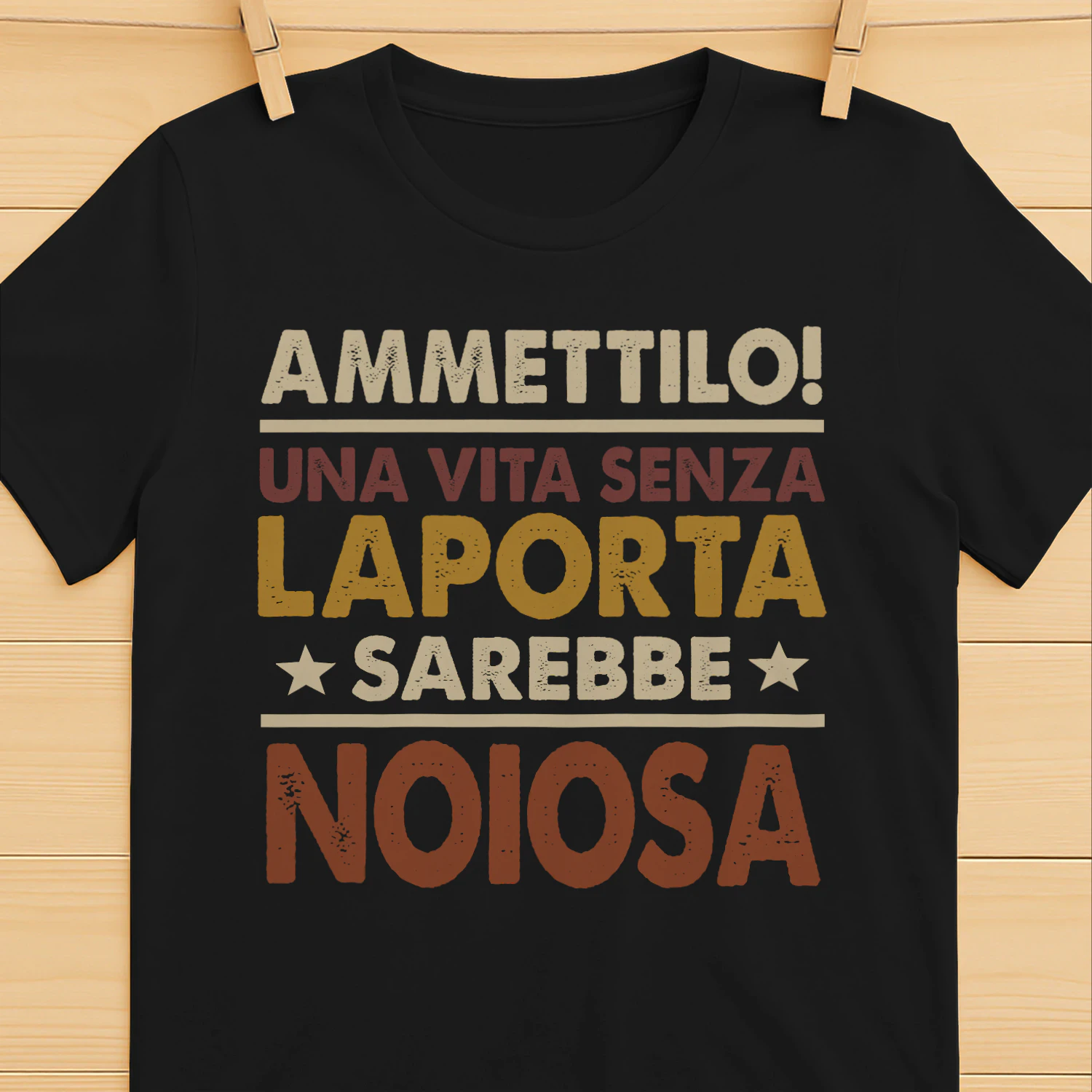 laporta-cit101-cit7682