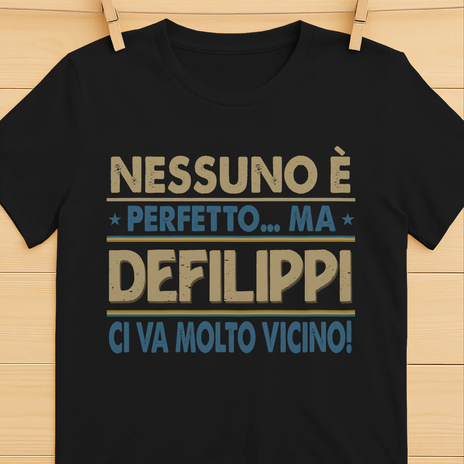 defilippi-cit06-cit6399