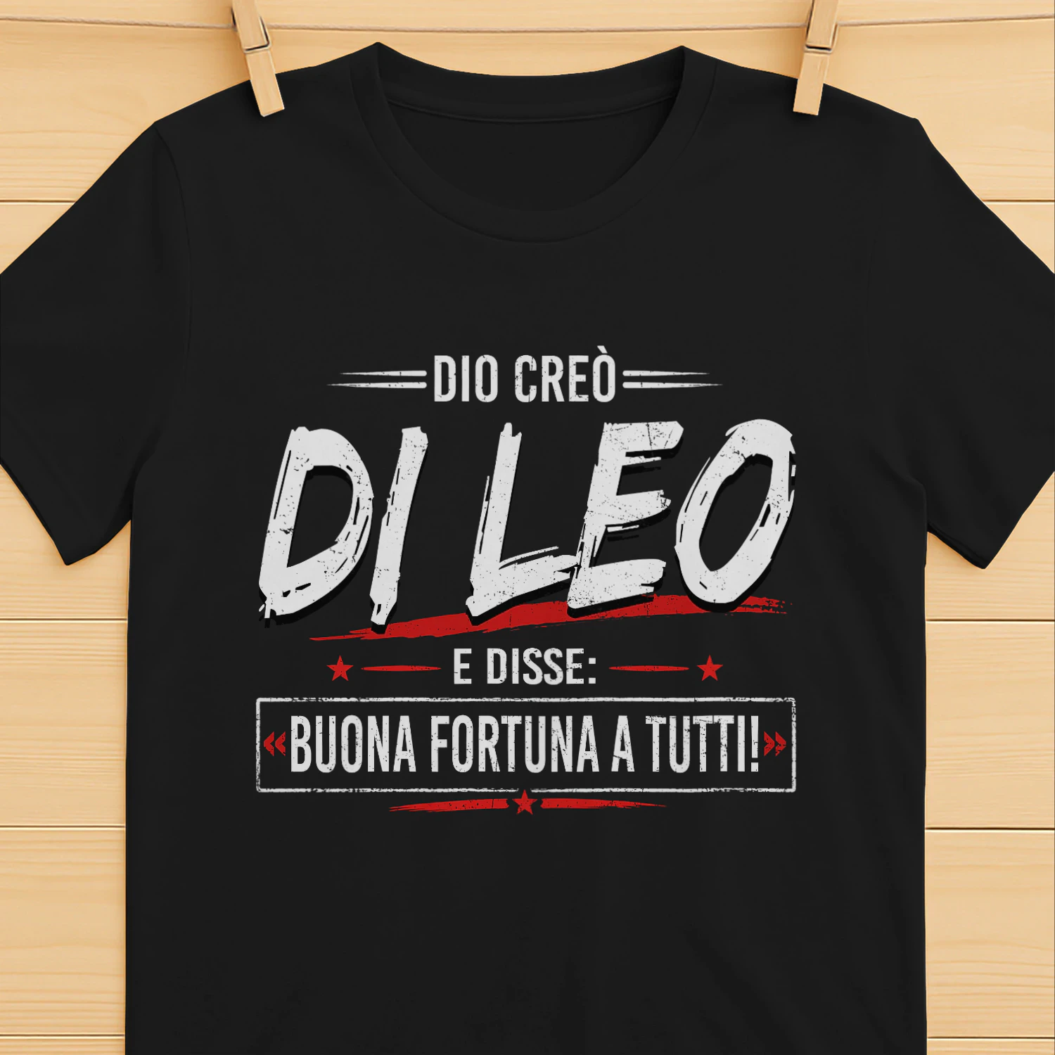dileo-cit185-cit1000