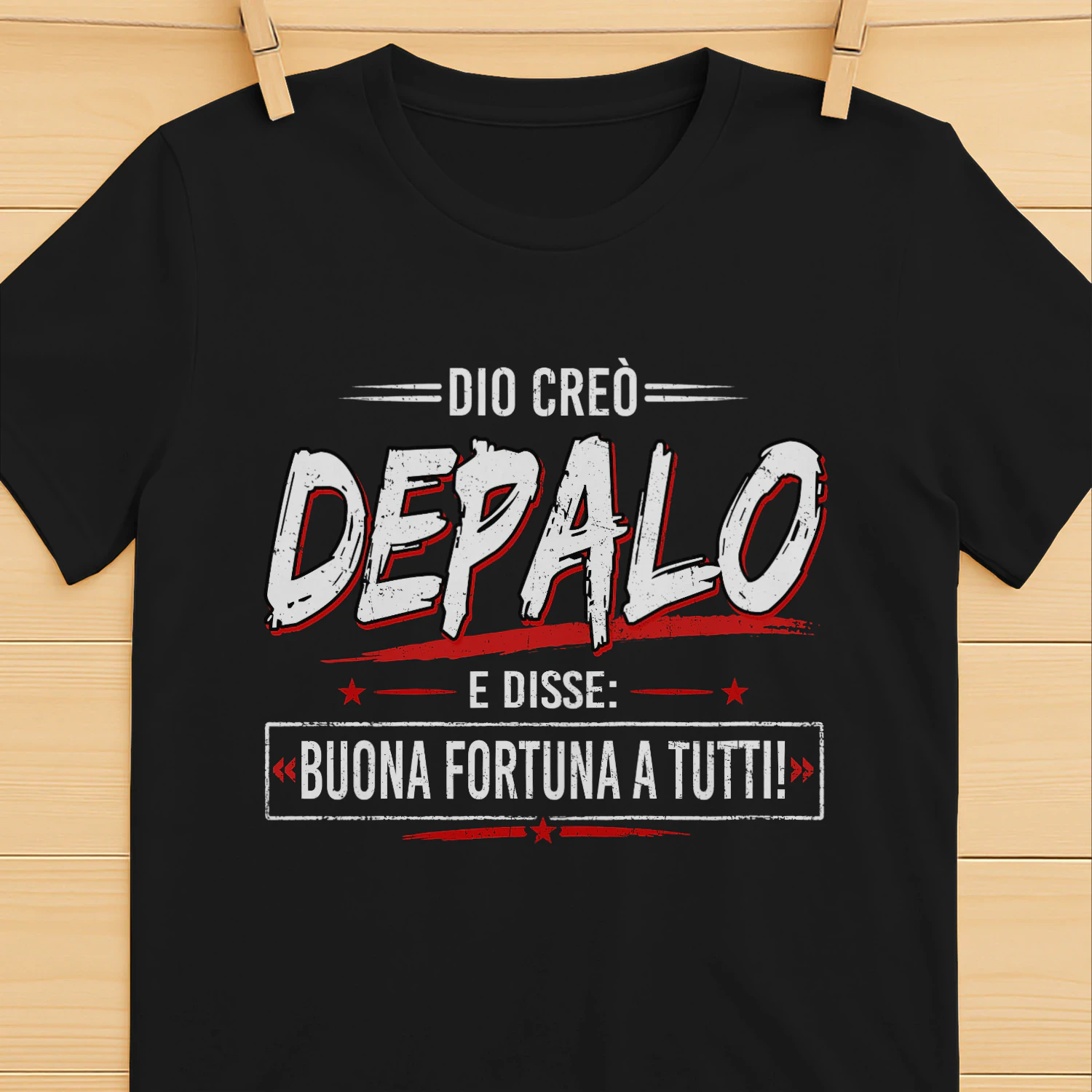 depalo-bit185-bit0783