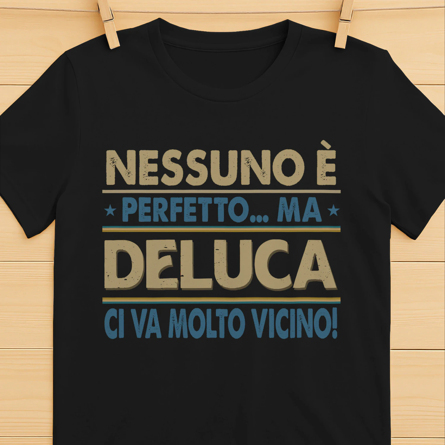 deluca-cit06-cit2945