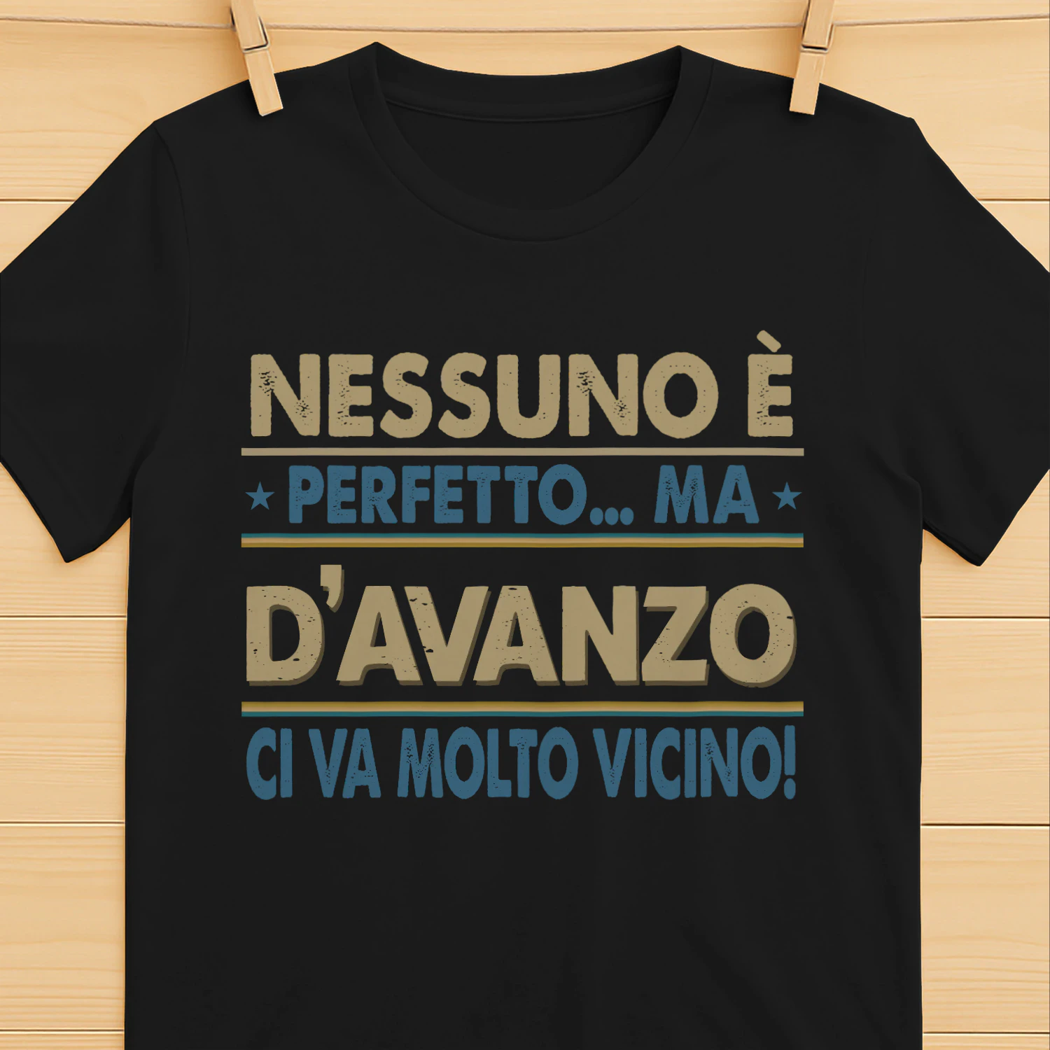 davanzo-cit06-cit3419