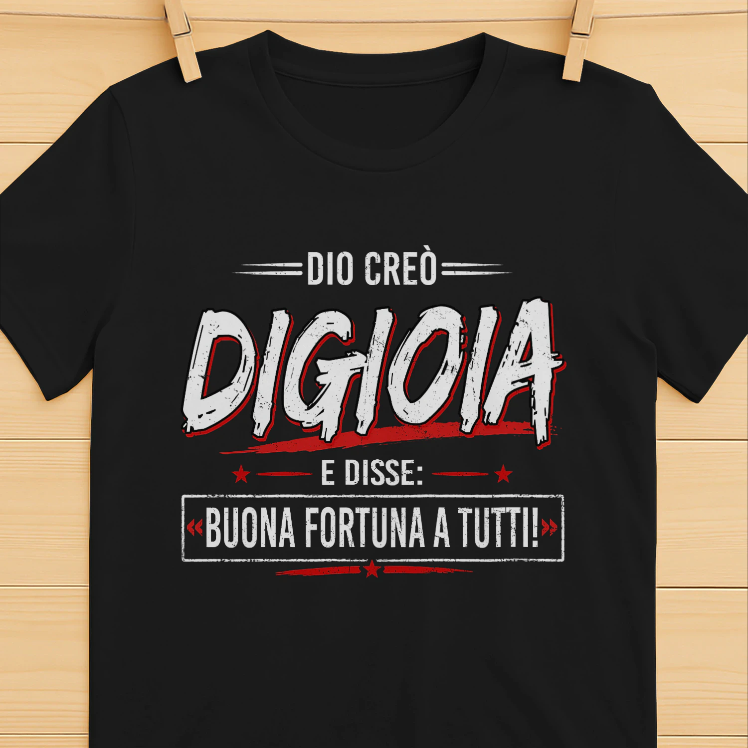 digioia-bit185-bit0435