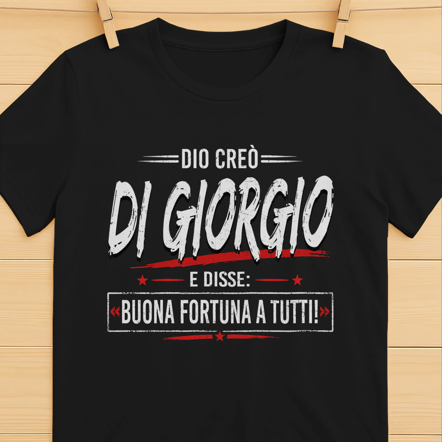 digiorgio-cit185-cit0973