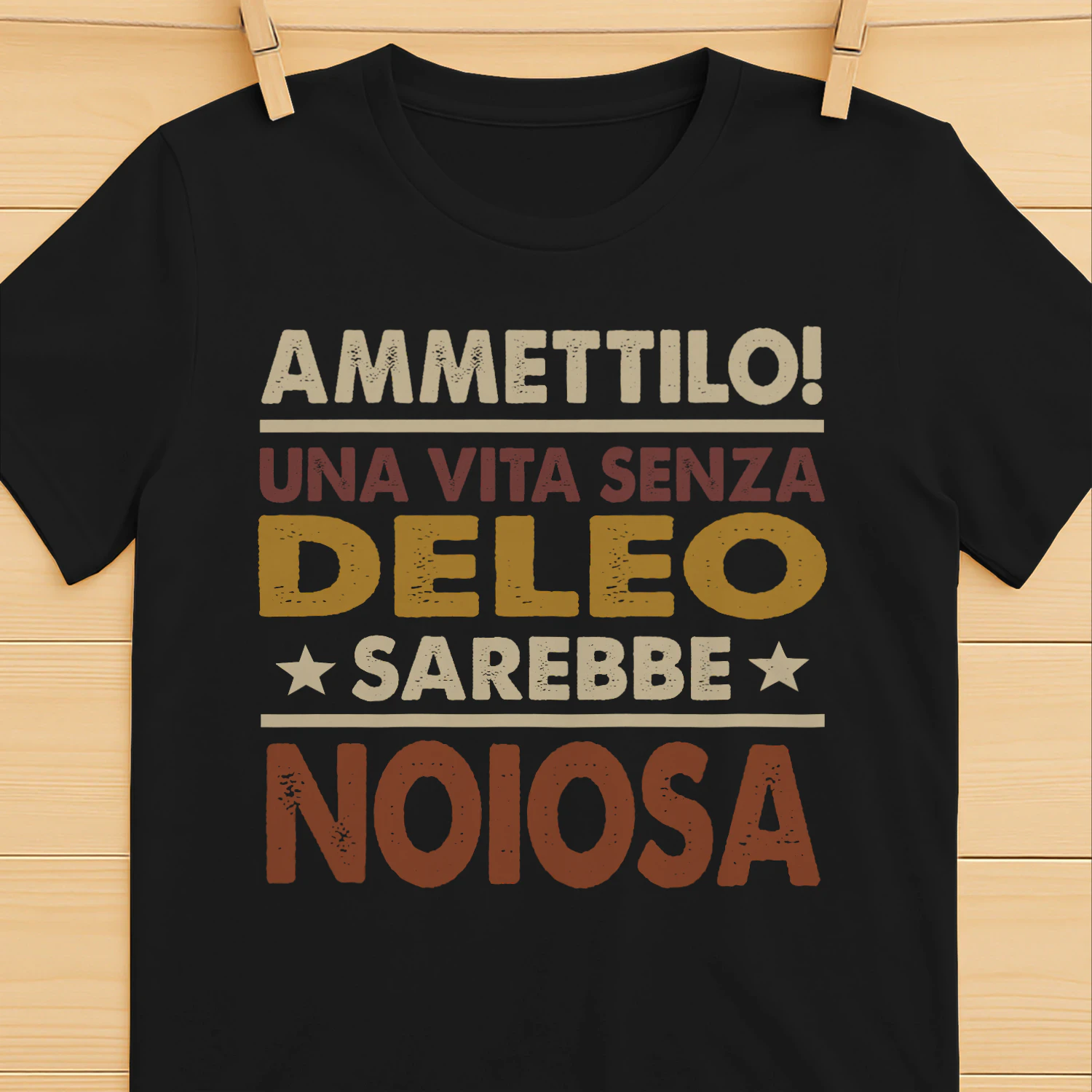 deleo-cit101-cit9193