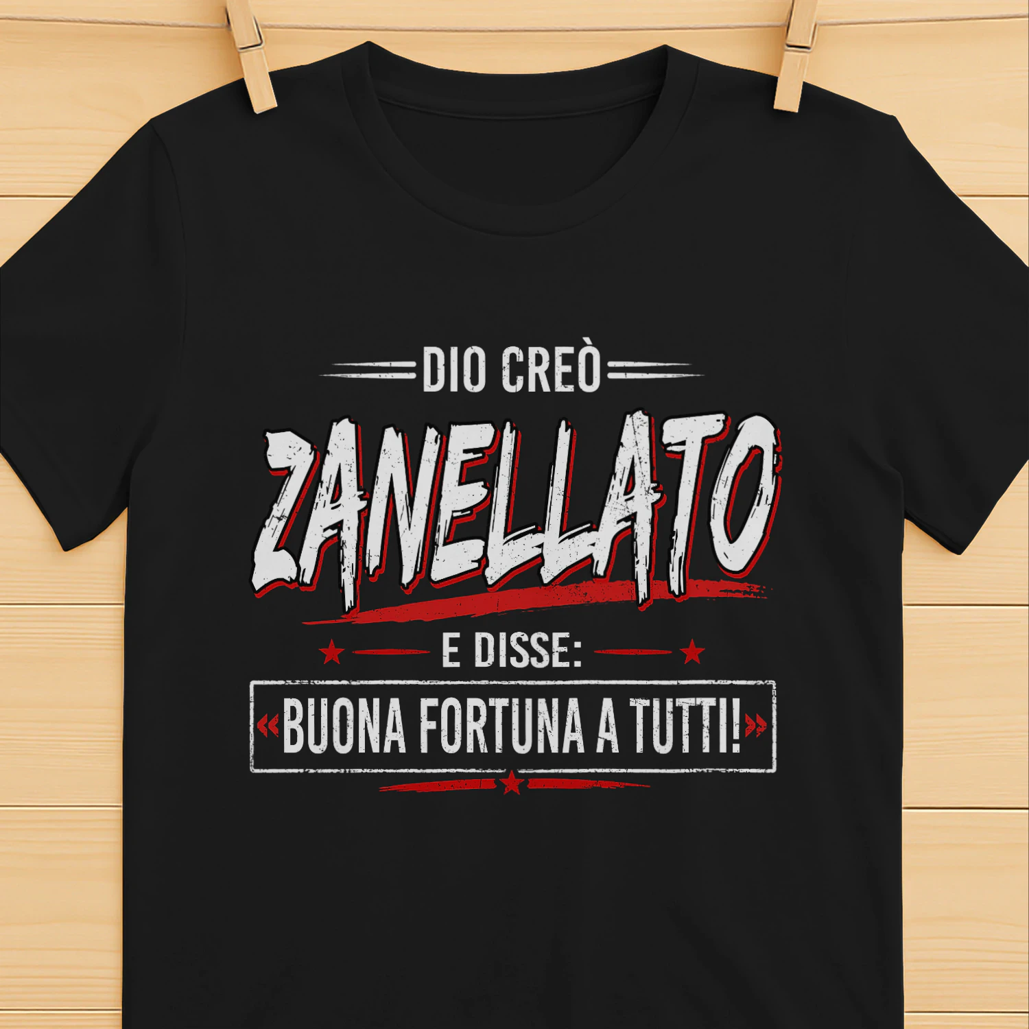 zanellato-bit185-bit0368