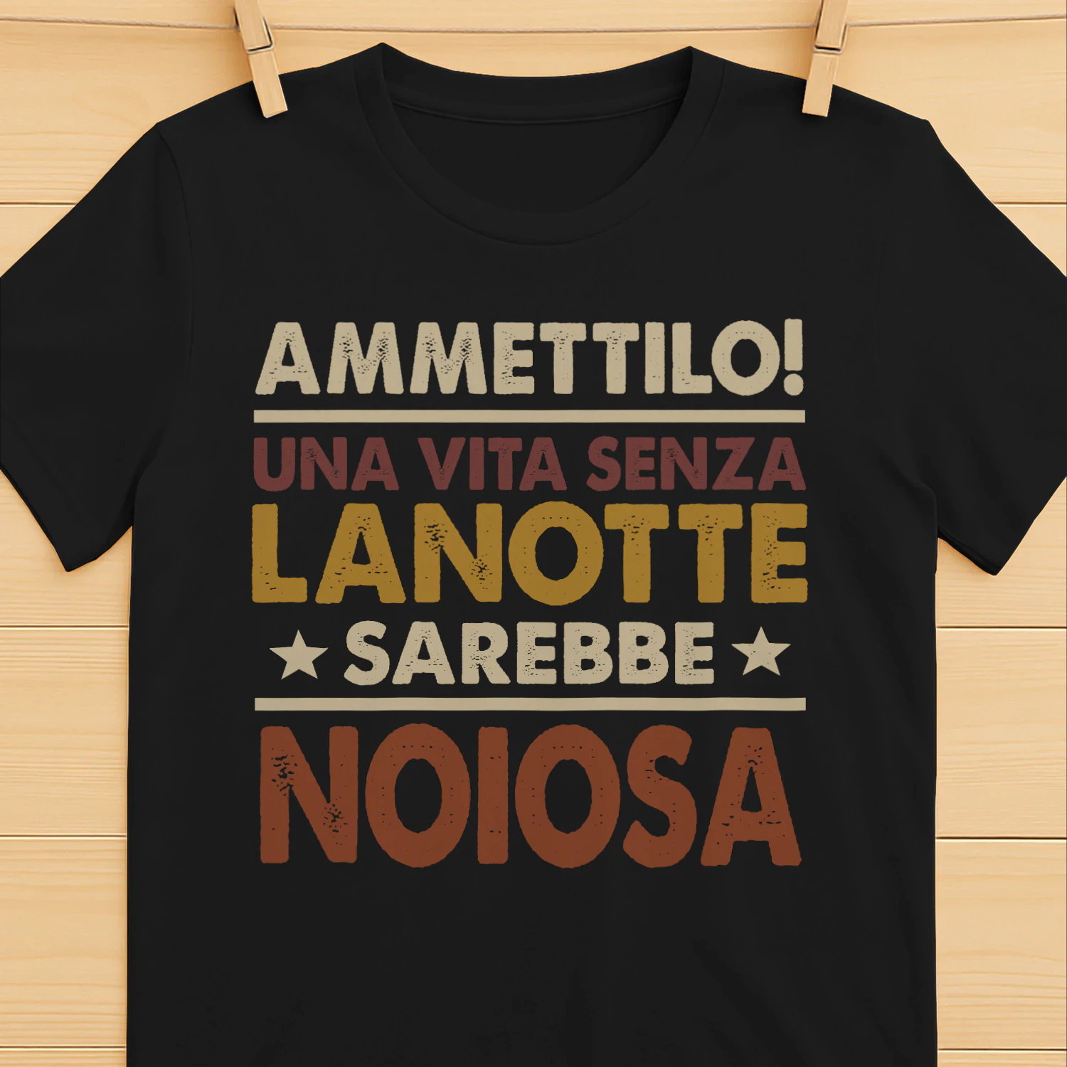 lanotte-cit101-cit7681