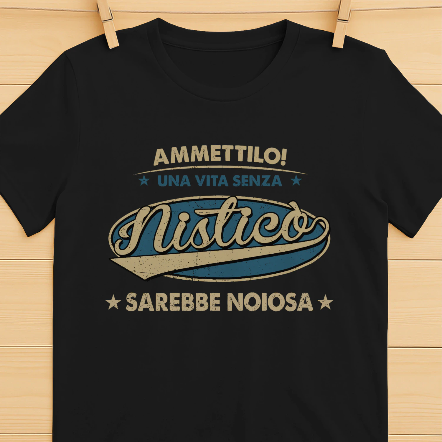 nistico-cit16-cit4285