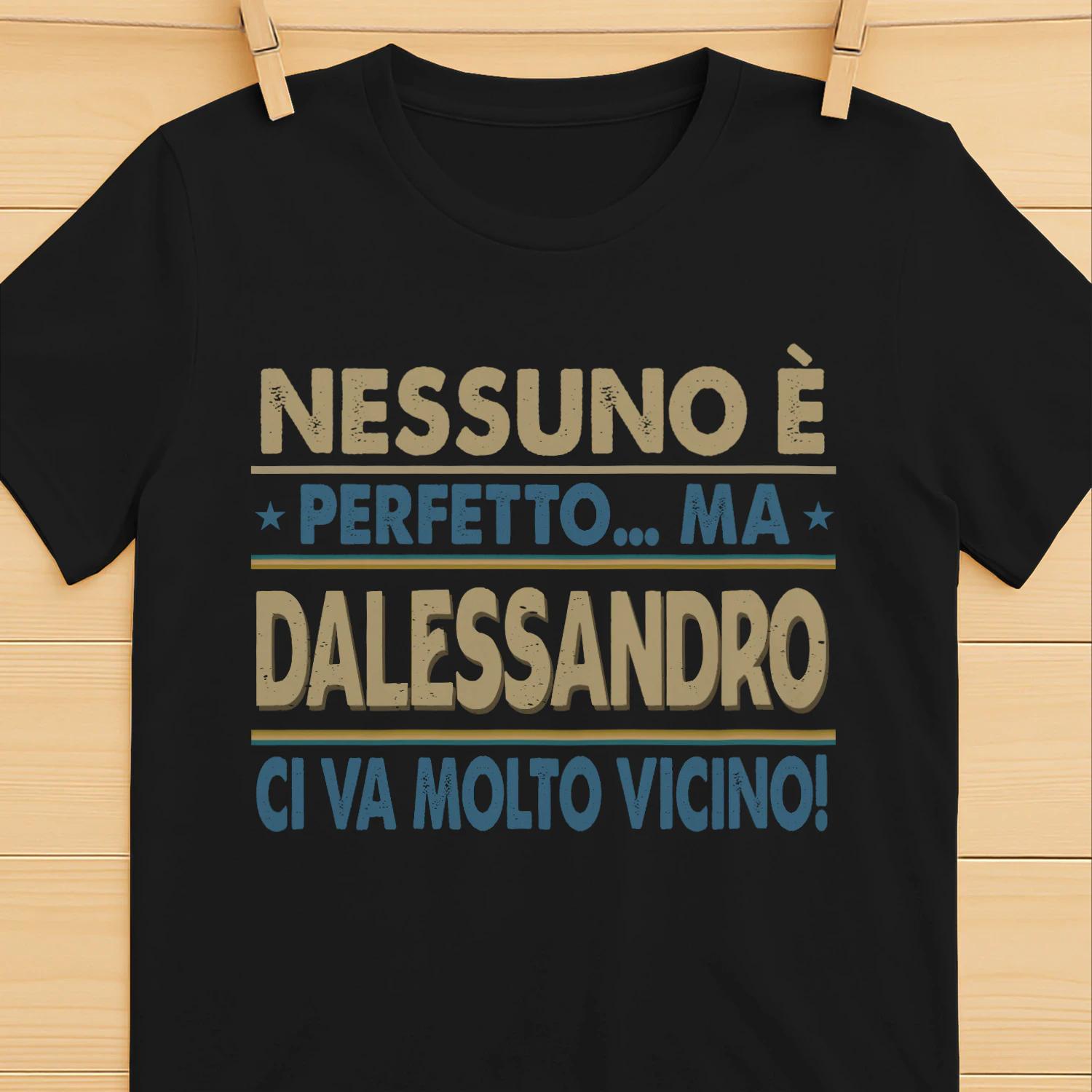 dalessandro-cit06-cit4758