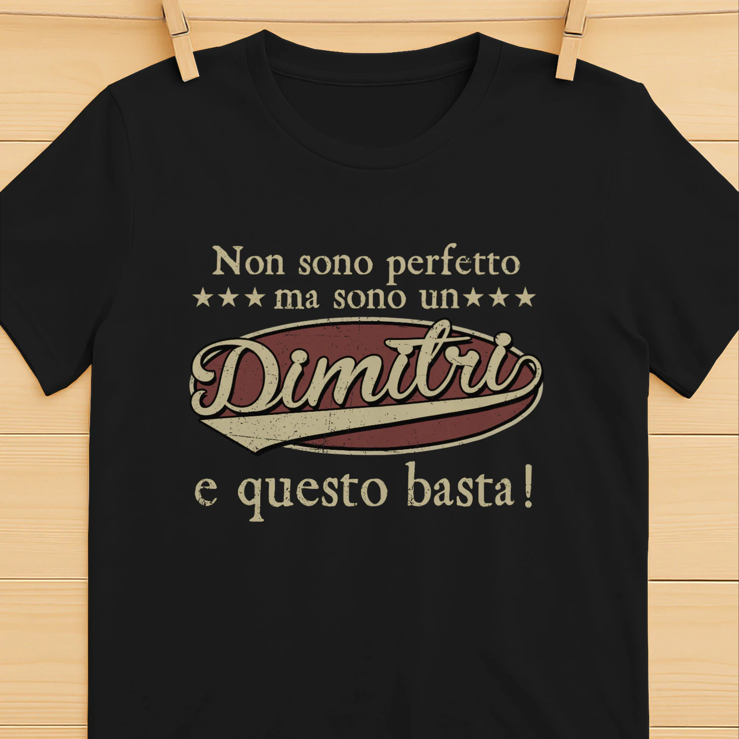 dimitri-cit10-cit6964