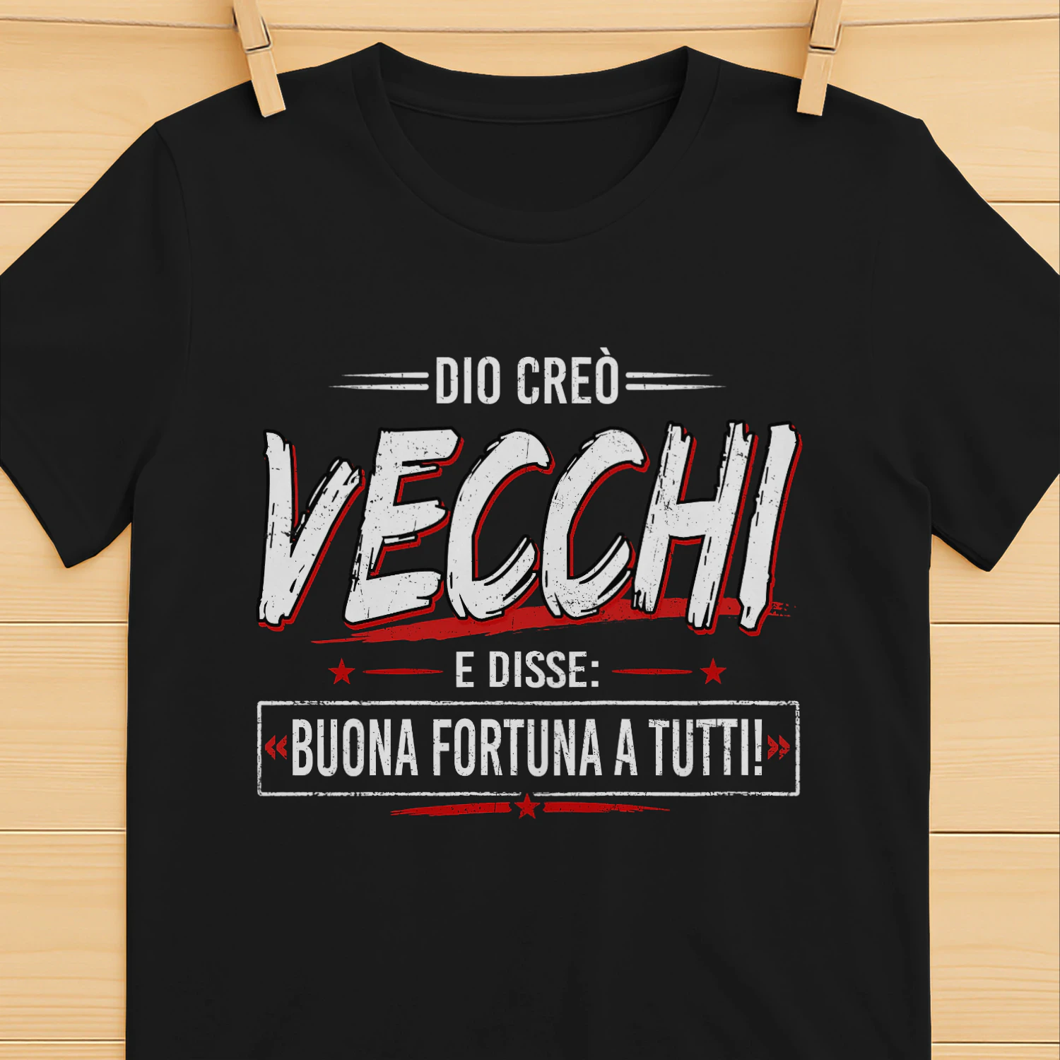 vecchi-bit185-bit0923