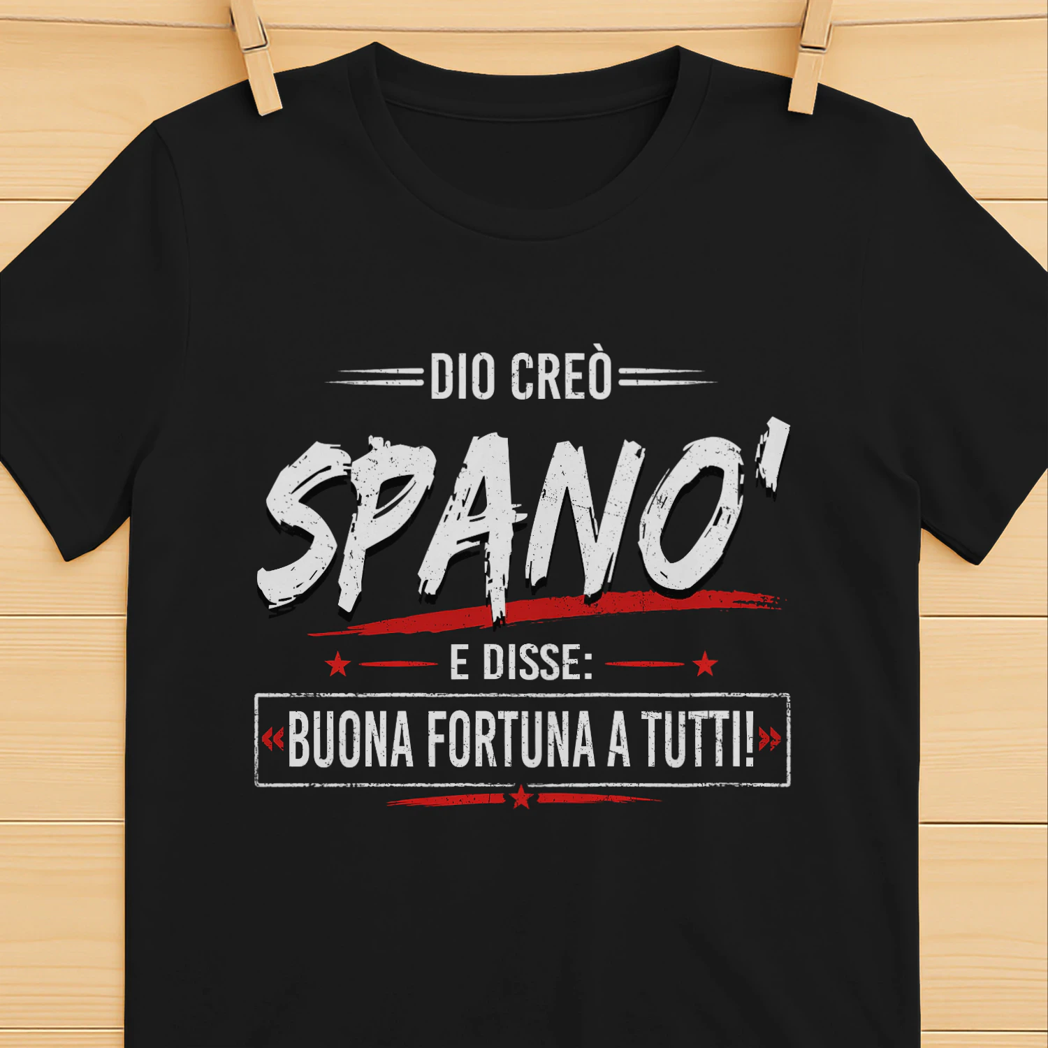 spano-cit185-cit8792