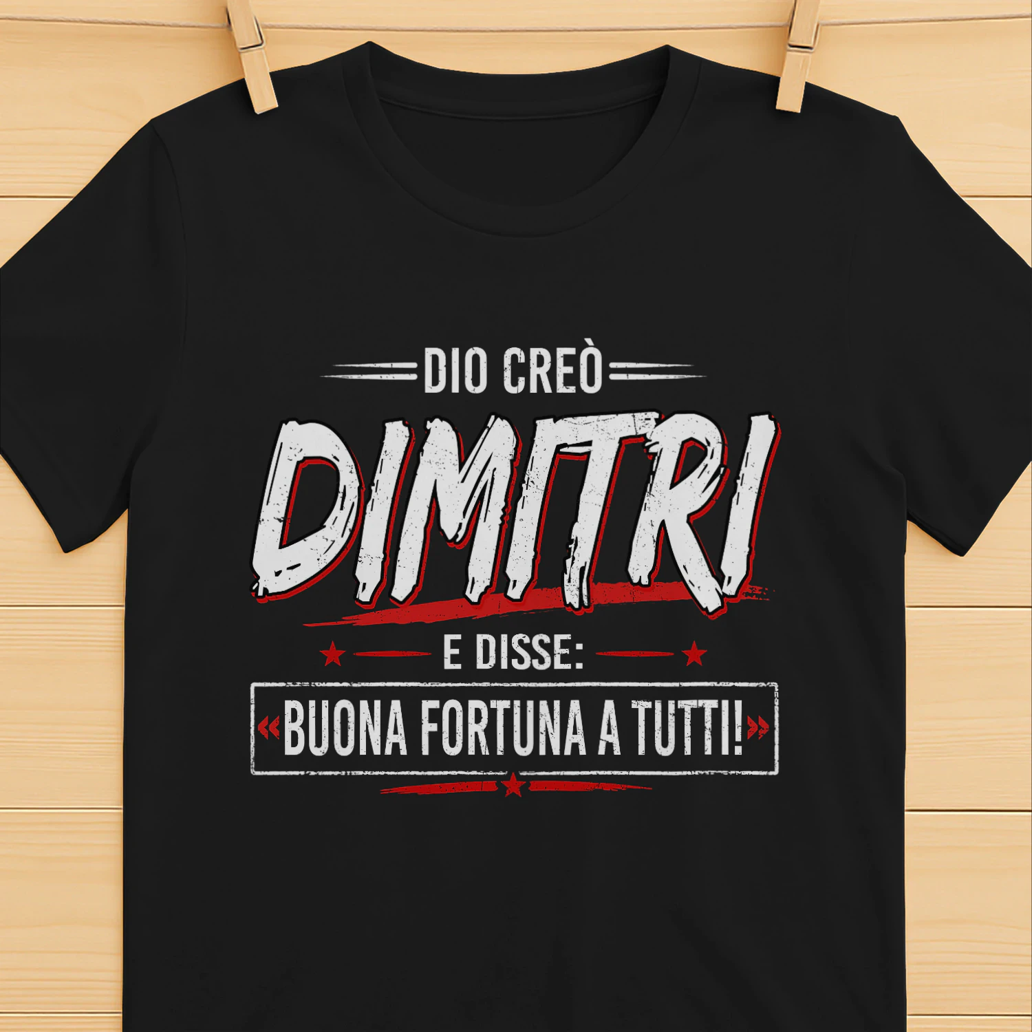 dimitri-bit185-bit0338
