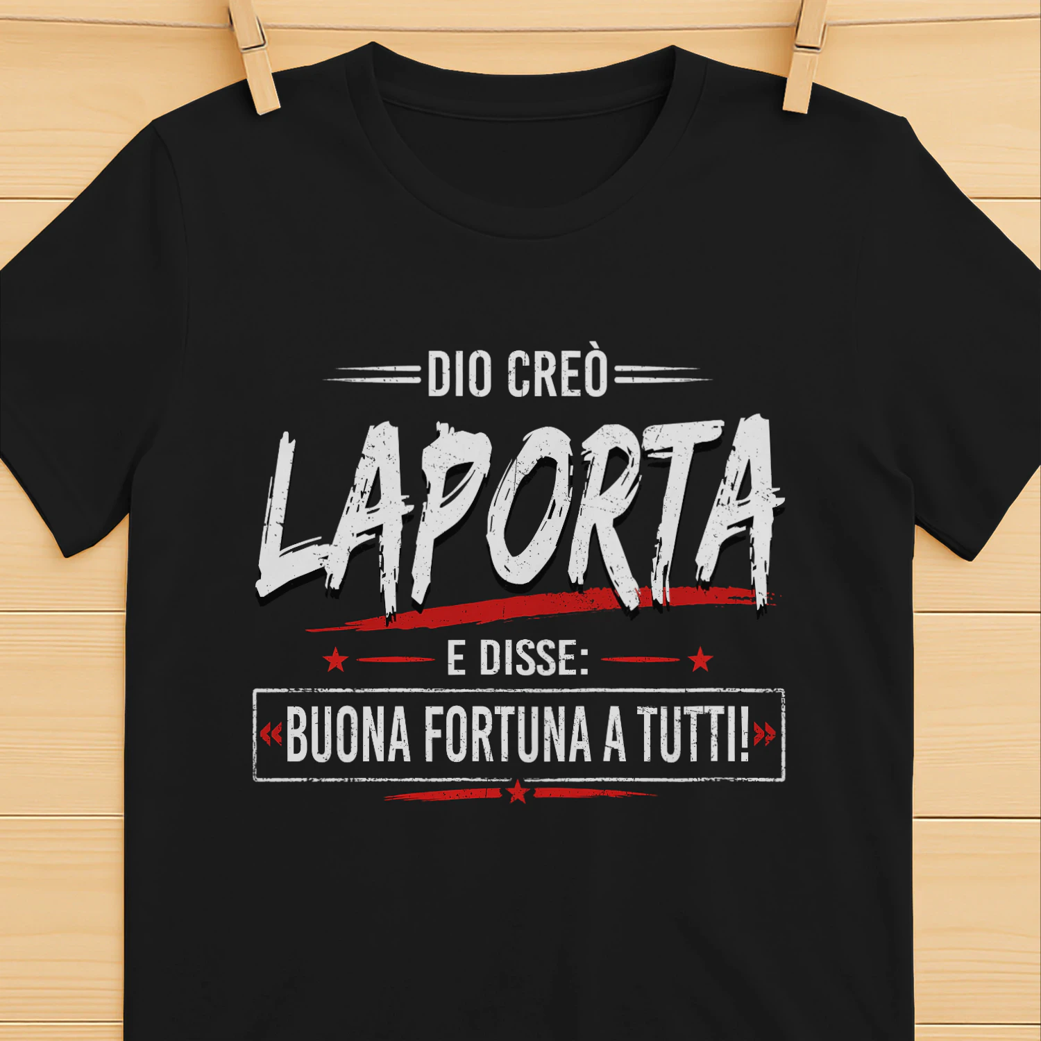 laporta-cit185-cit7682