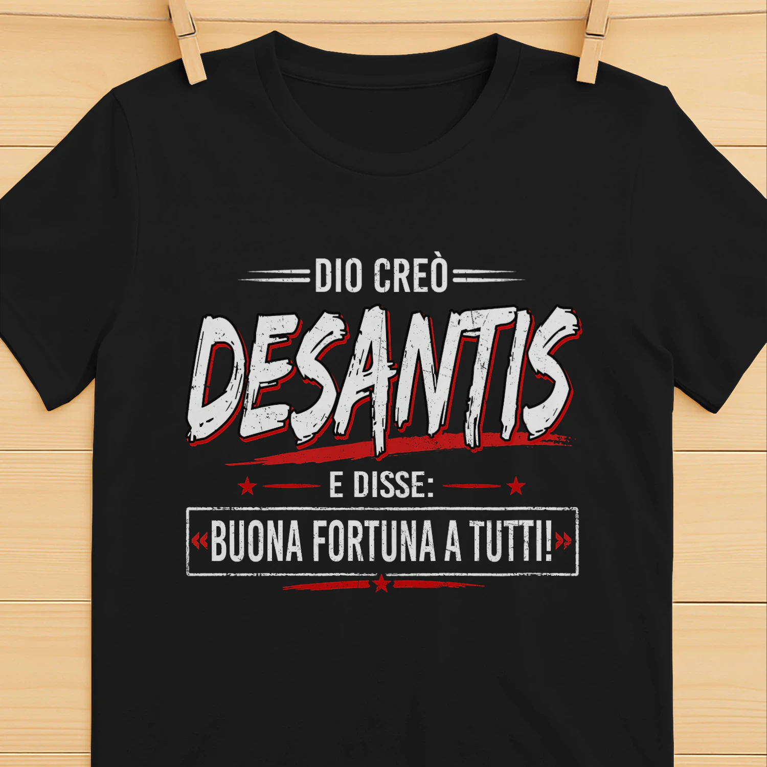 desantis-bit185-bit0961