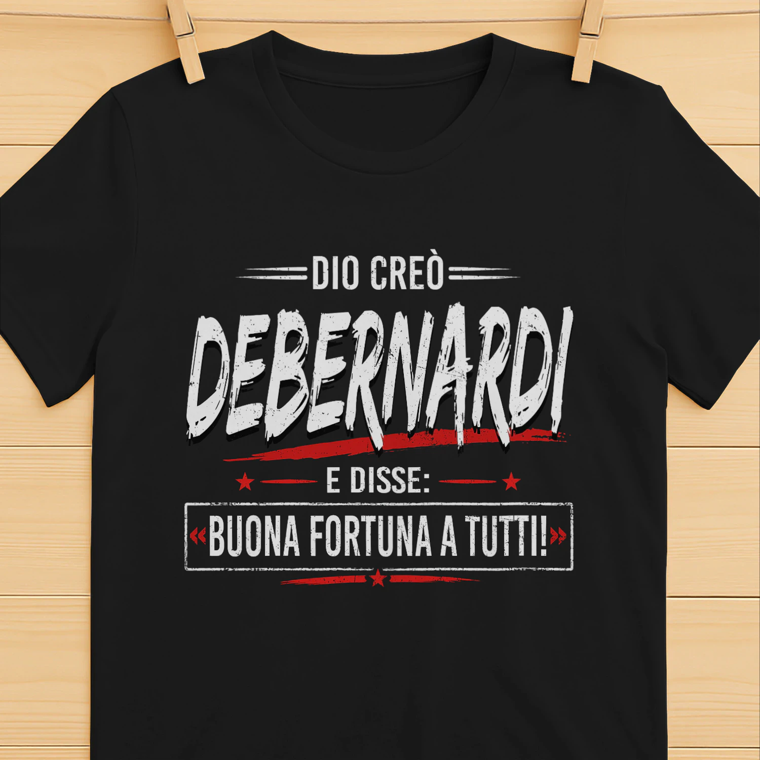 debernardi-cit185-cit5883